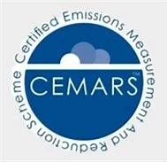 Cemars.jpg