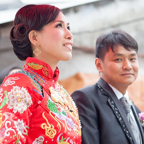 Testimonial_Charlotte