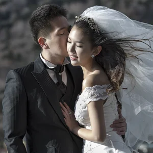 Testimonial_Karuizawa_Prewedding