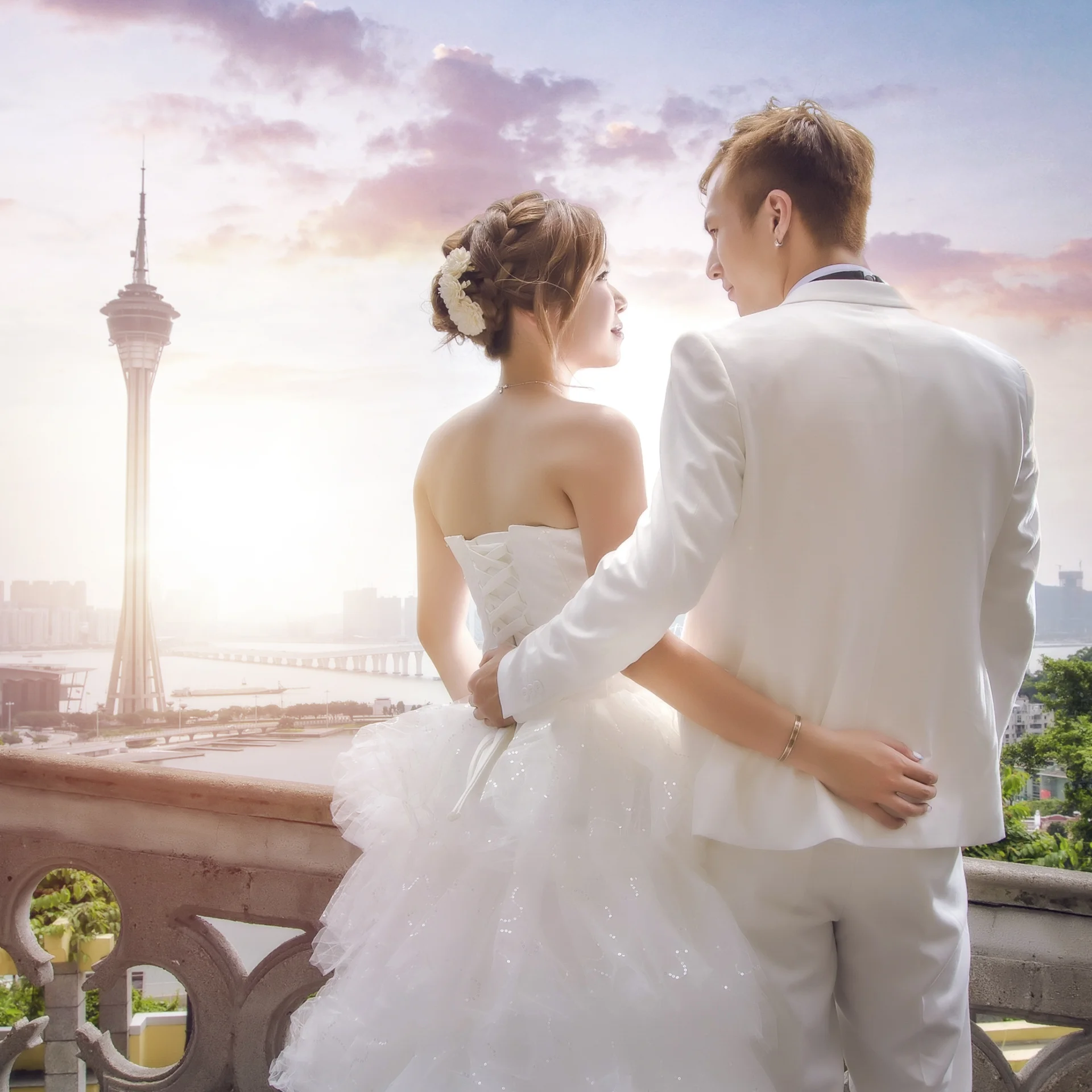 Testimonial_Macau_Prewedding.jpg