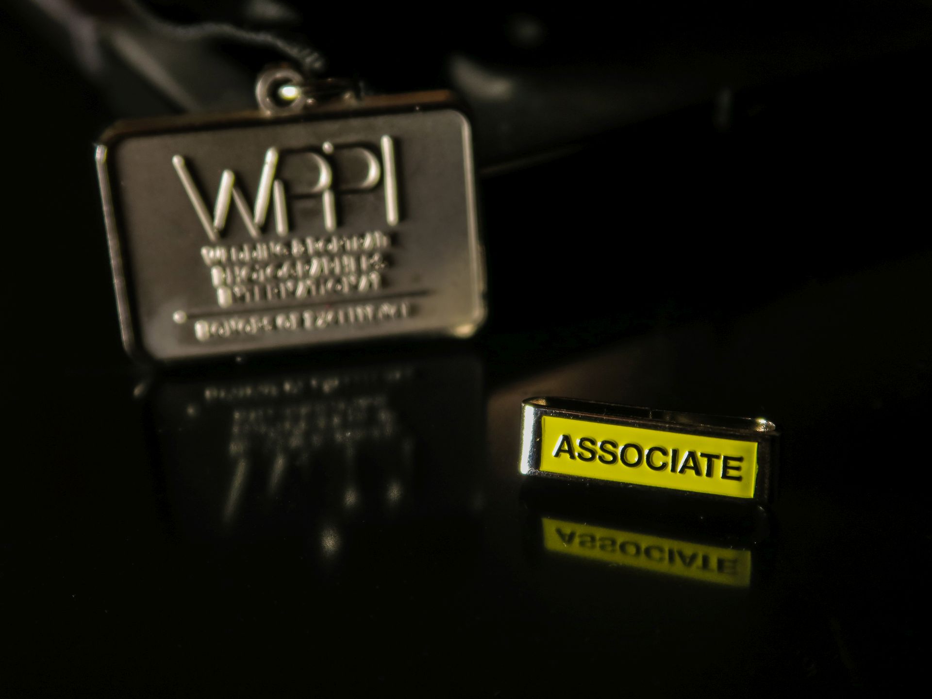 Associate_of_WPPI