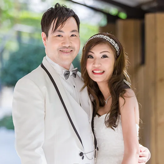 Hong_Kong_Wedding_Photographer_Comment_Terrence_Sharon