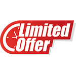 special_offer.png