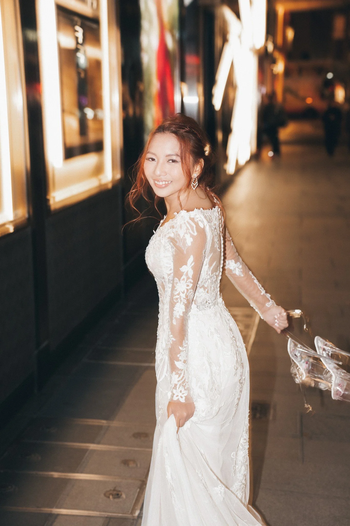 _A745714 拷貝_small.jpg