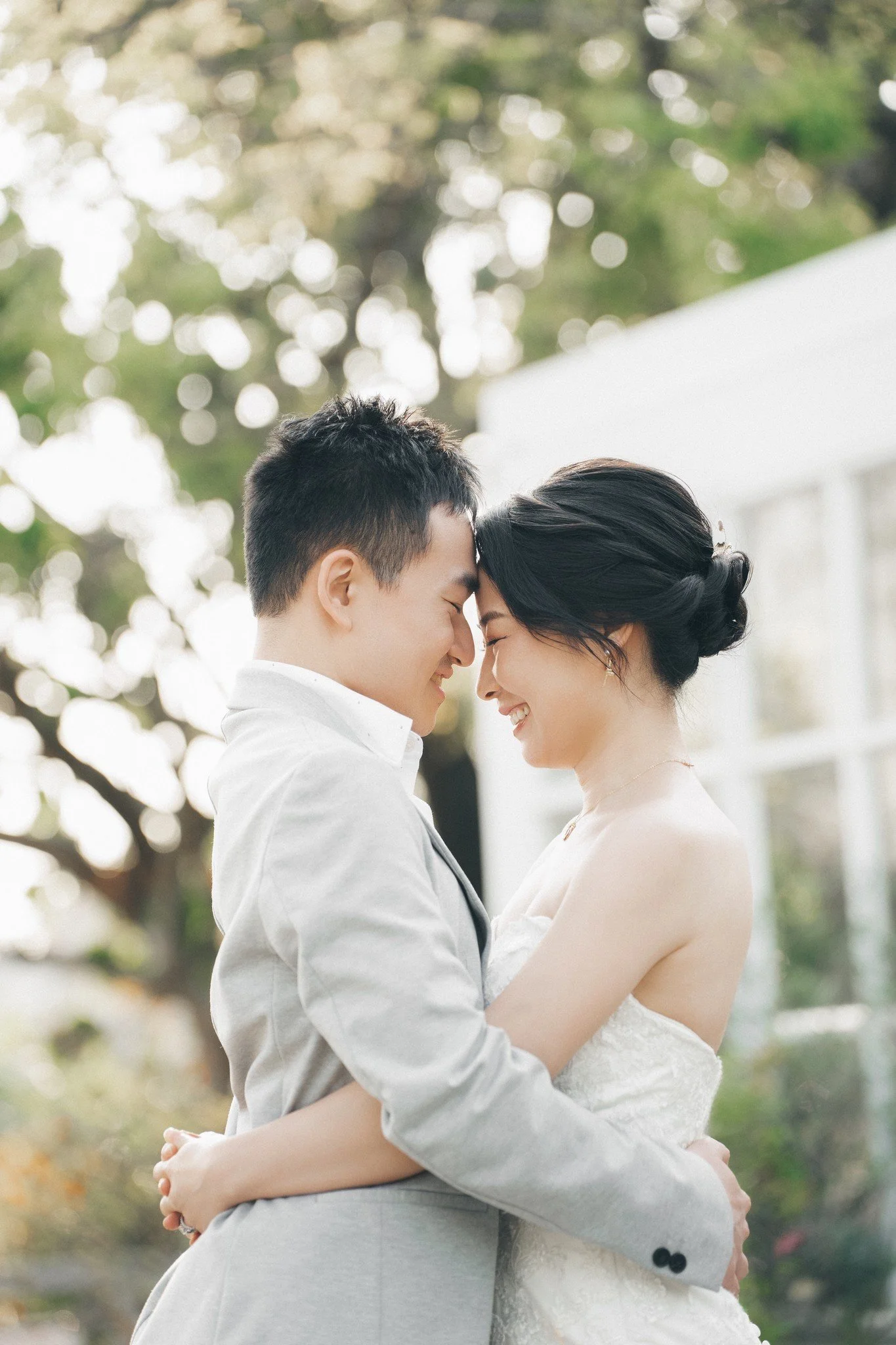 _A748333 拷貝_Edited_small.jpg