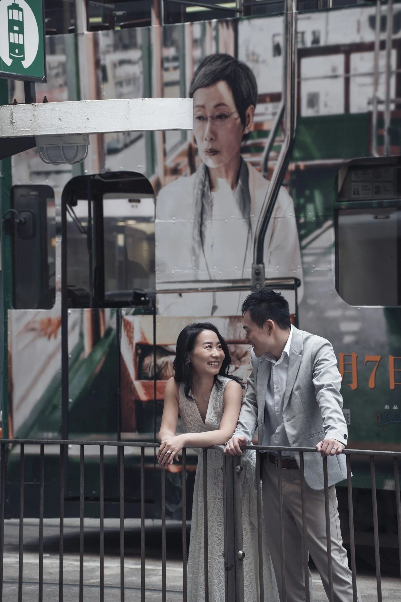 _A746762 拷貝_small.jpg