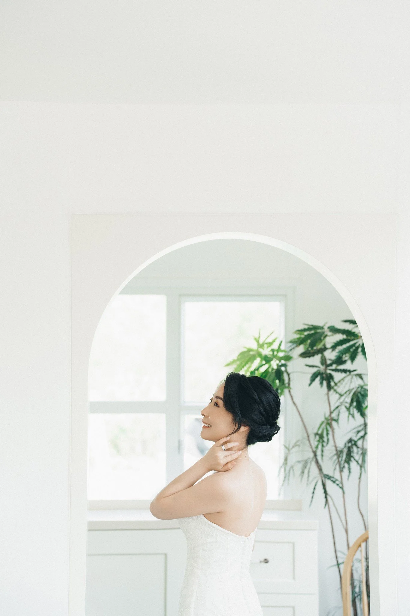 _A747172 拷貝_small.jpg