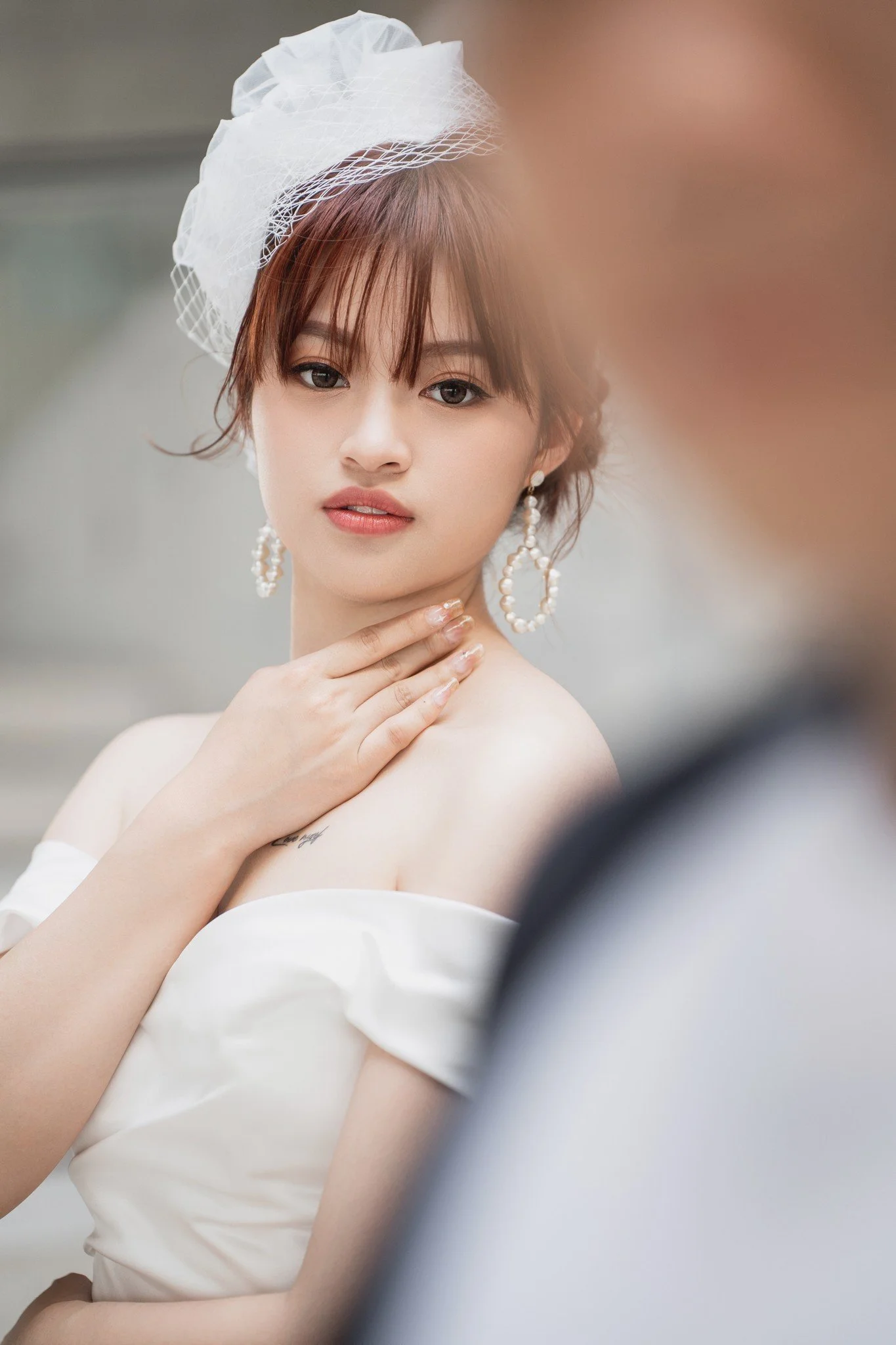 A7407841 拷貝.jpg