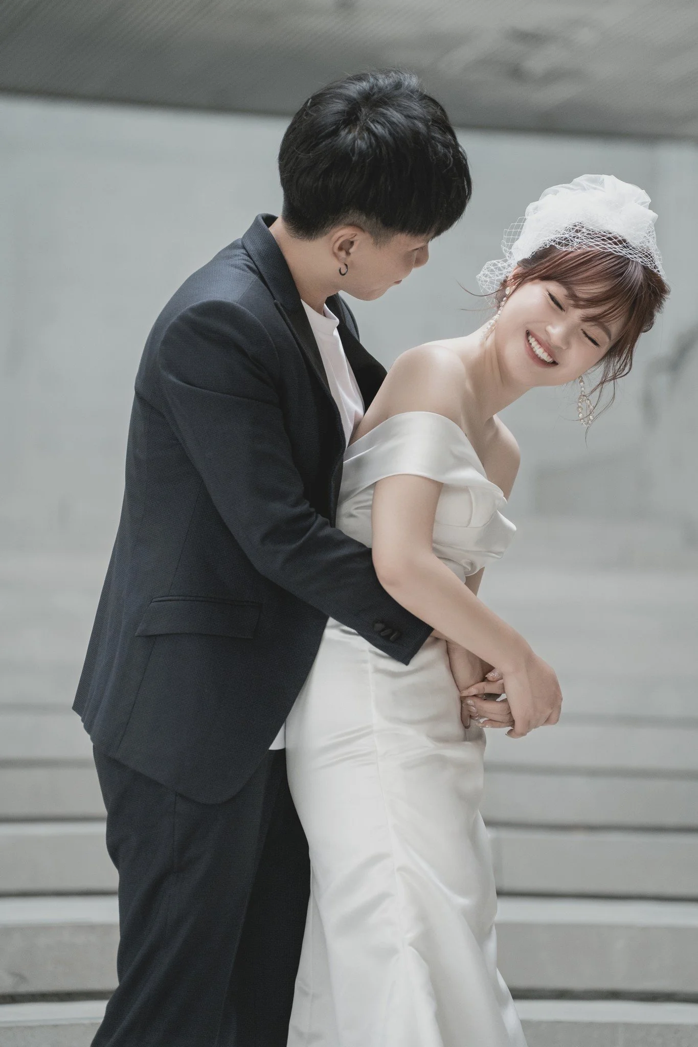 A7407950 拷貝.jpg