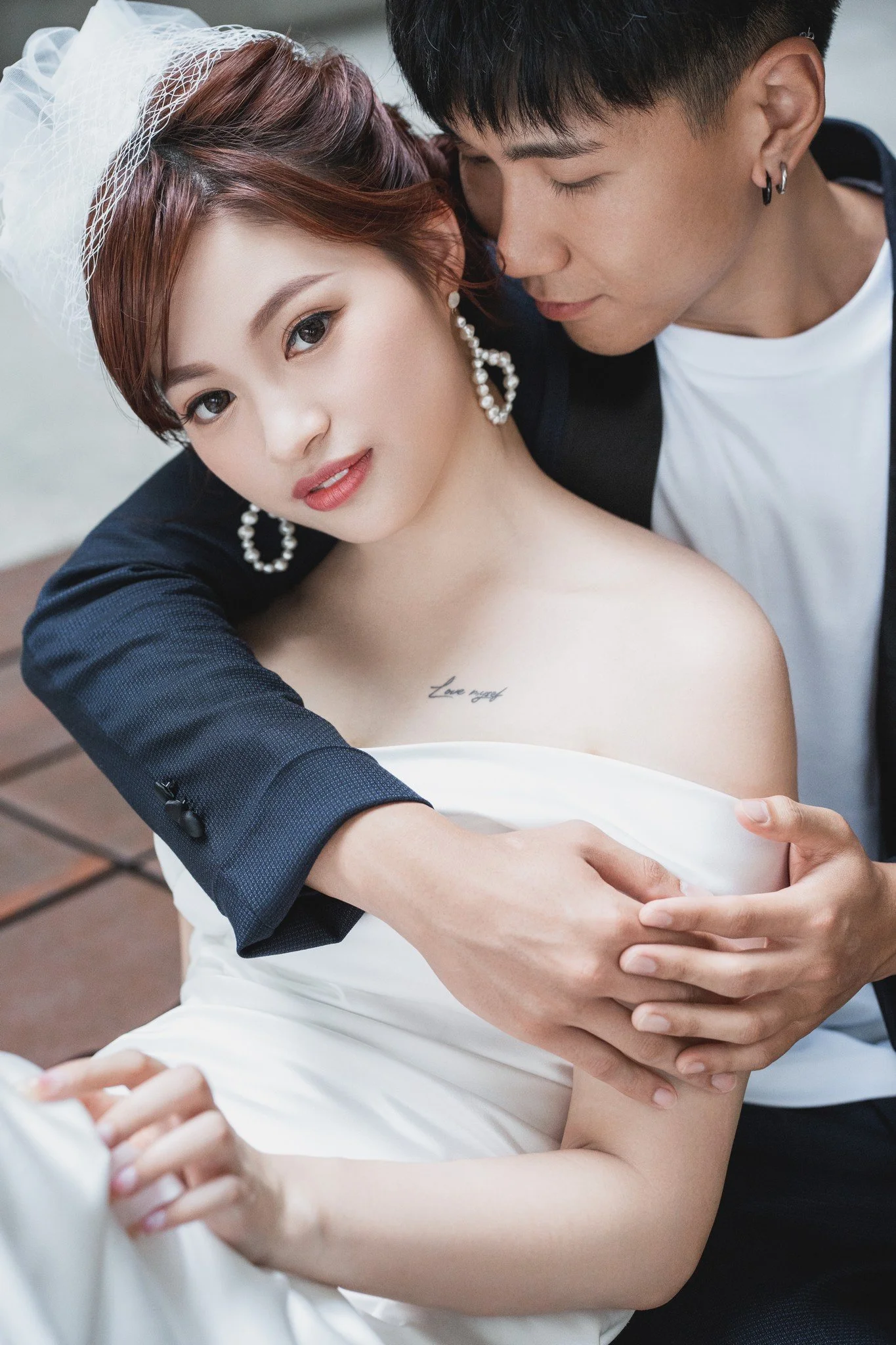 A7408135 拷貝.jpg