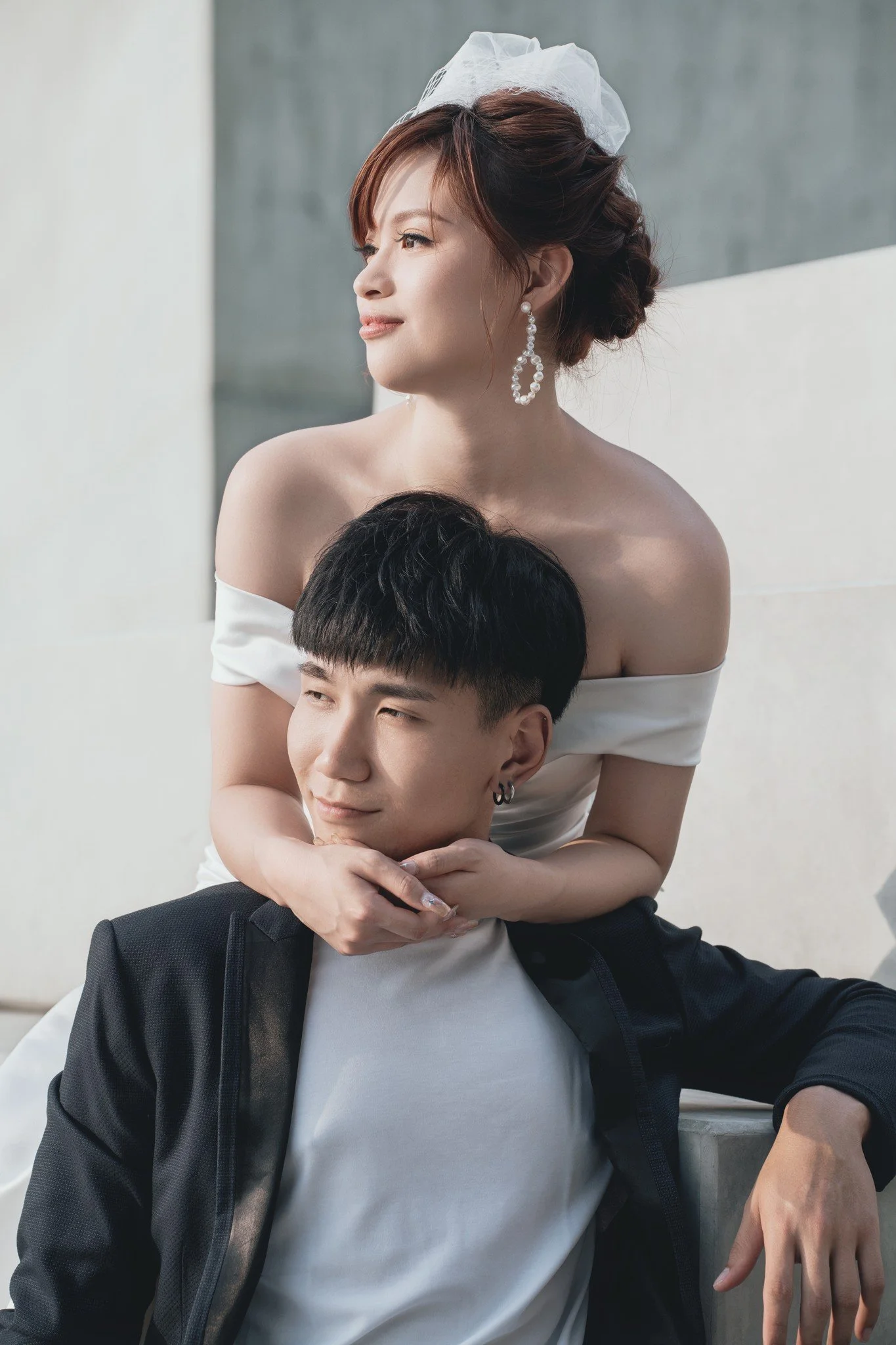 A7408406 拷貝.jpg
