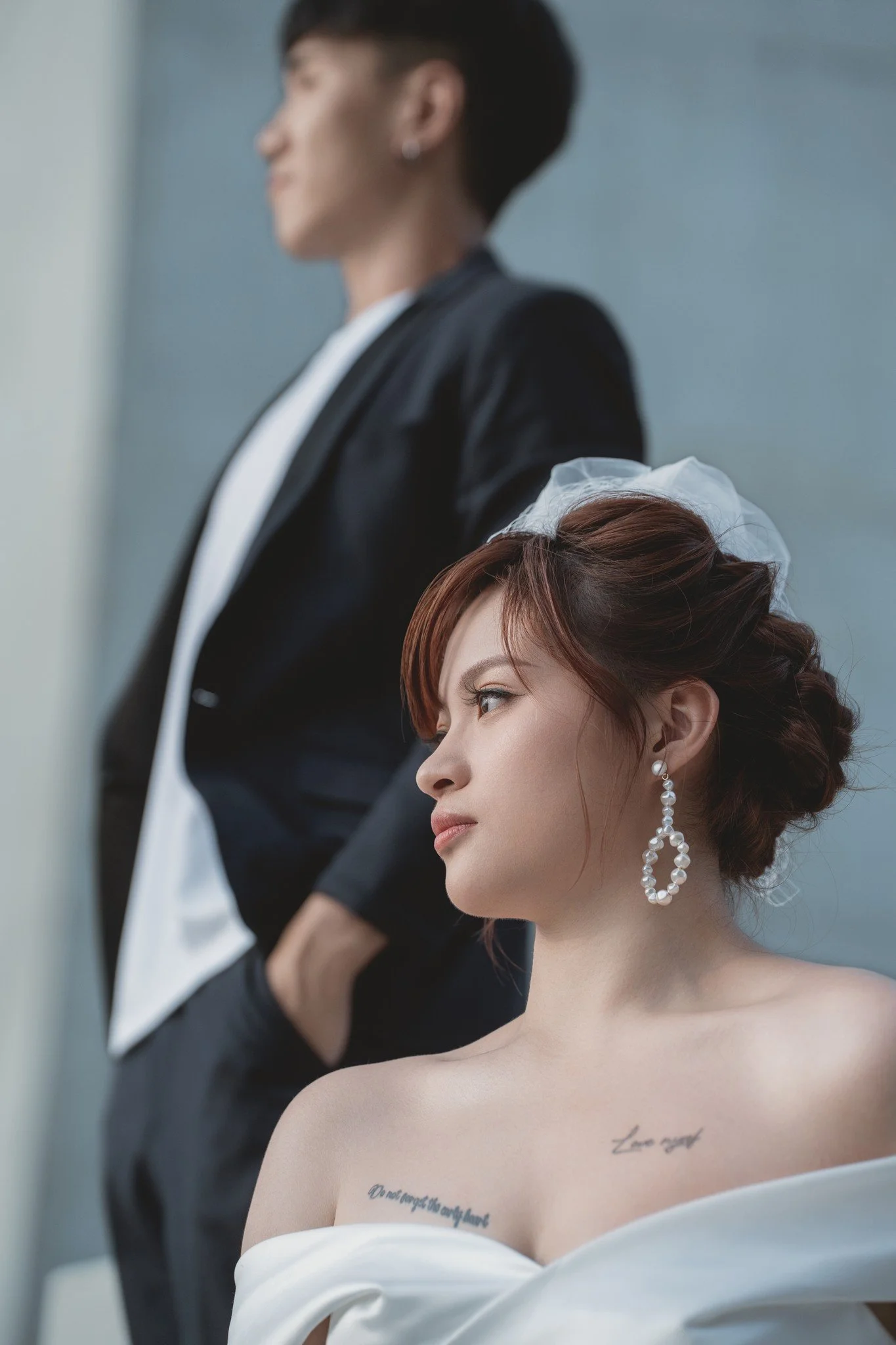 A7408522 拷貝.jpg