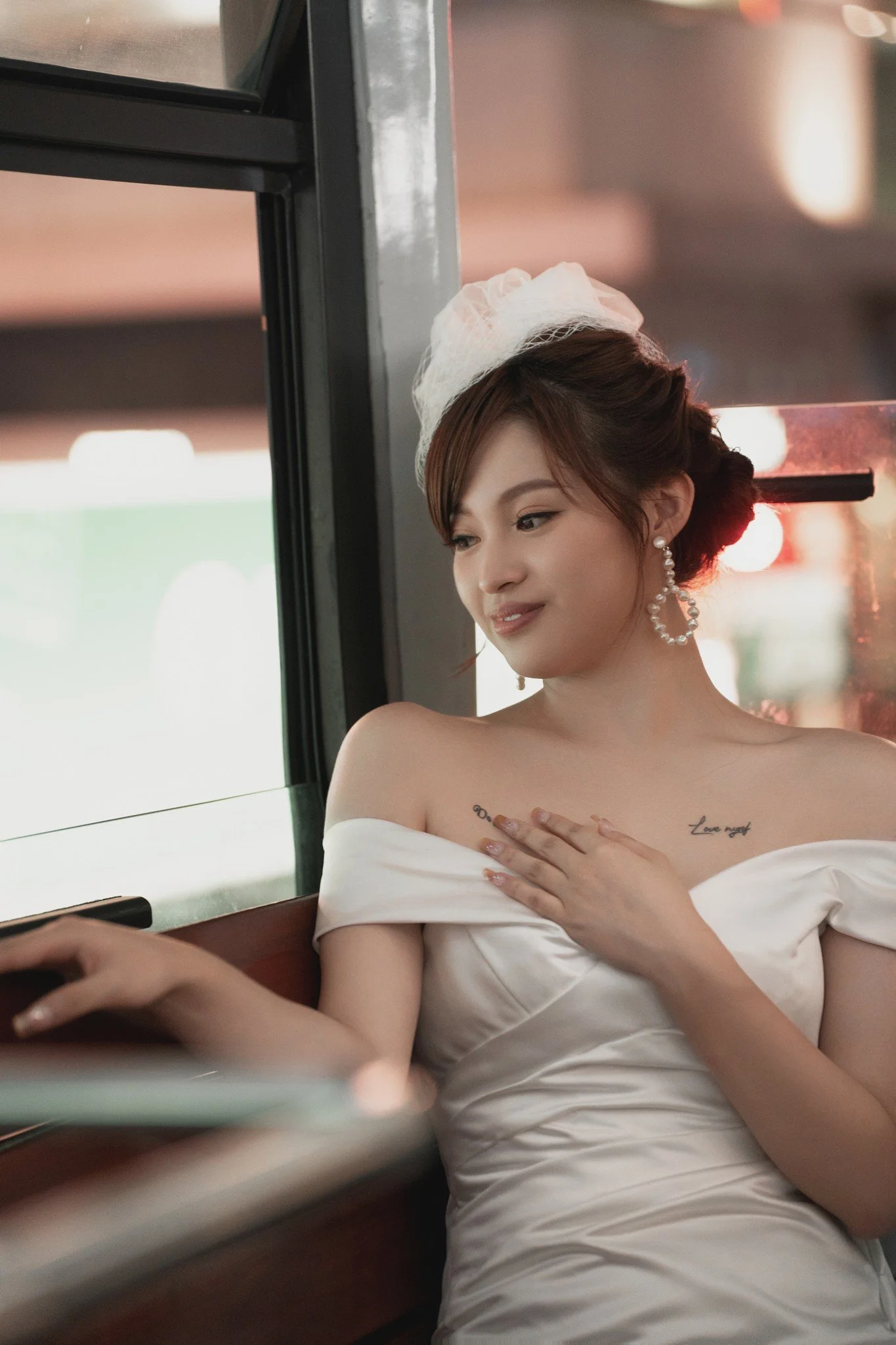 A7409197 拷貝.jpg