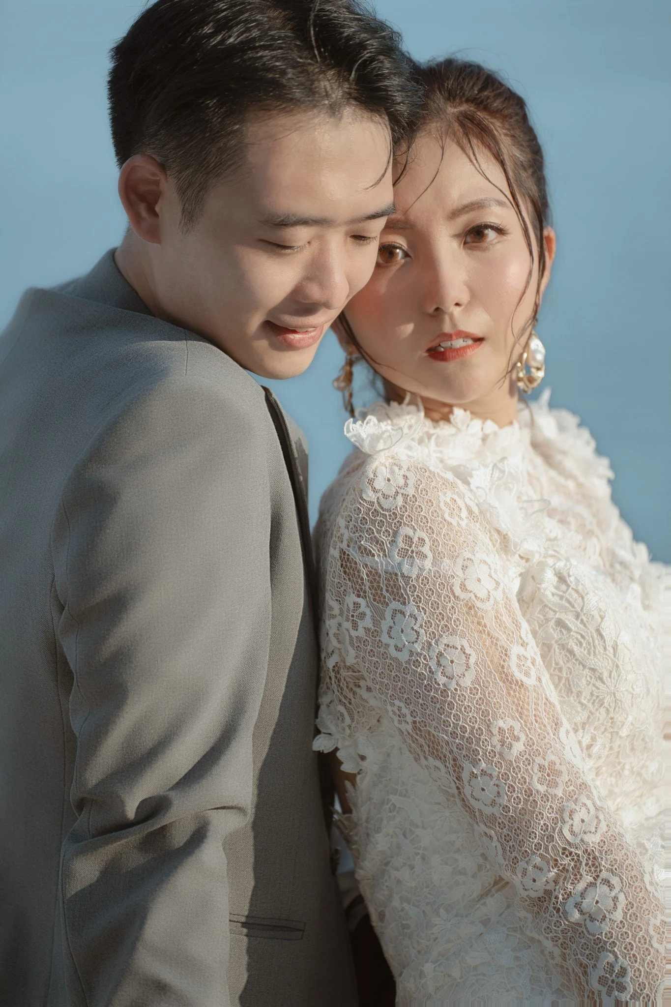 A7406078 拷貝.jpg