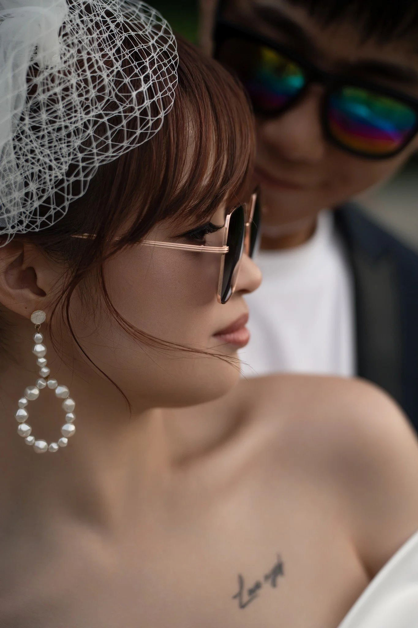 A7408298 拷貝.jpg