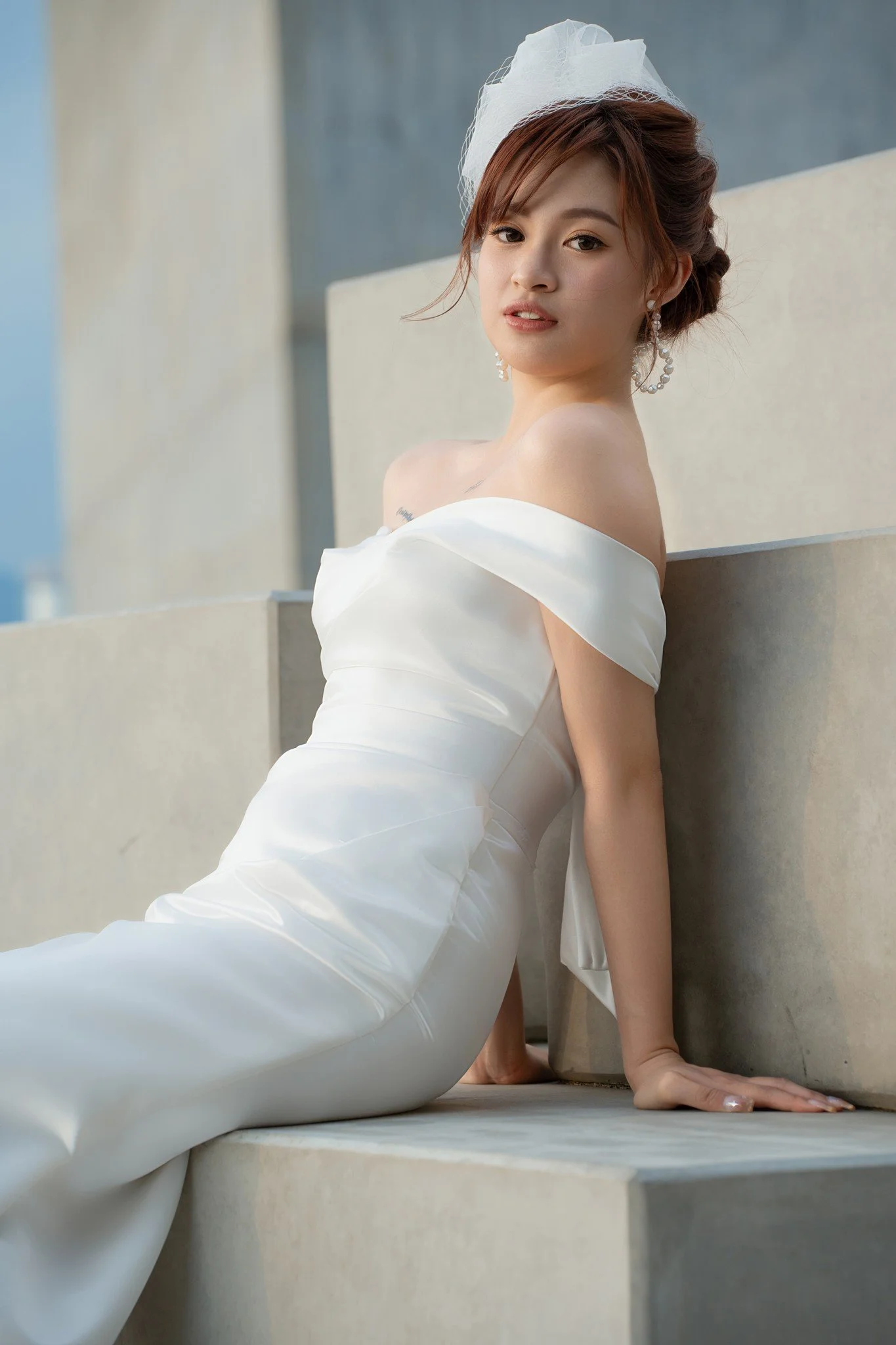 A7408347 拷貝.jpg