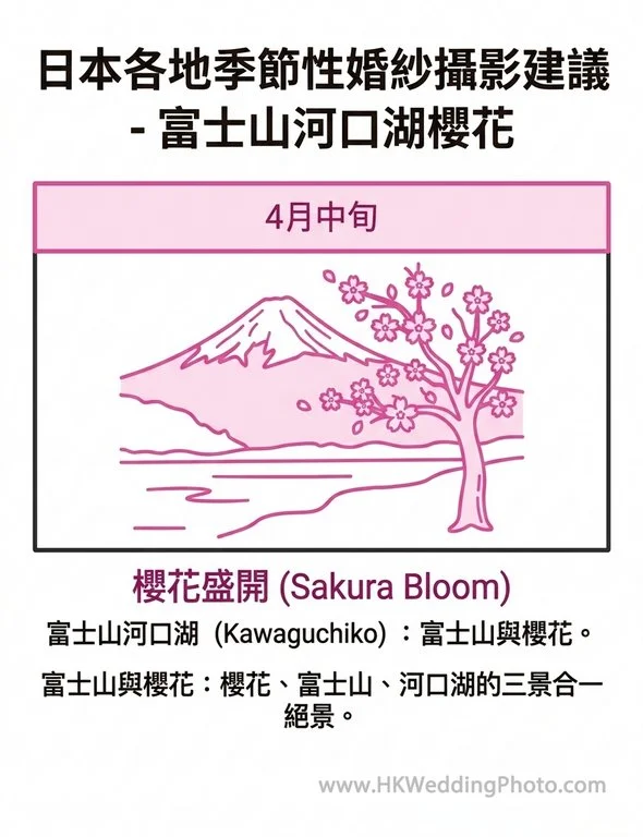Fuji_Mt_Sakura_Cherry_Blossom_Prewedding_Schedule.jpg