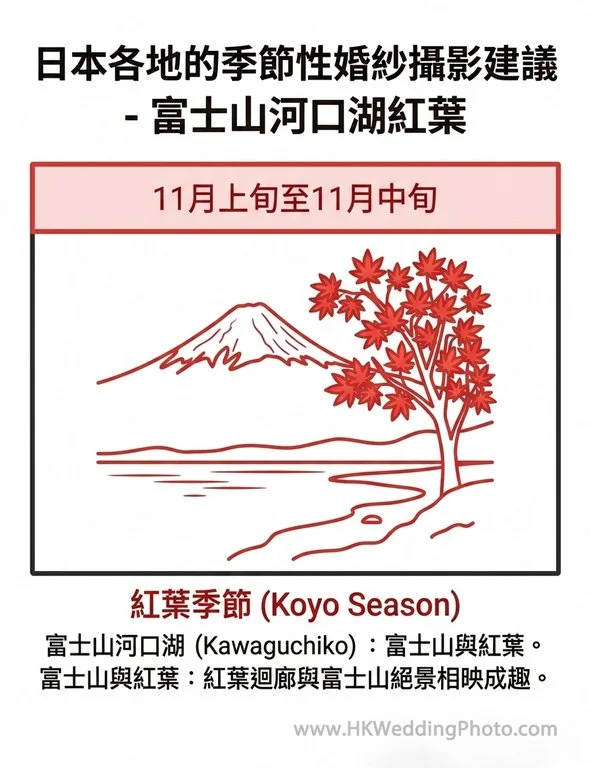 Fuji_Mt_Koyo_Autumn_Leaf_Prewedding_Schedule.jpg