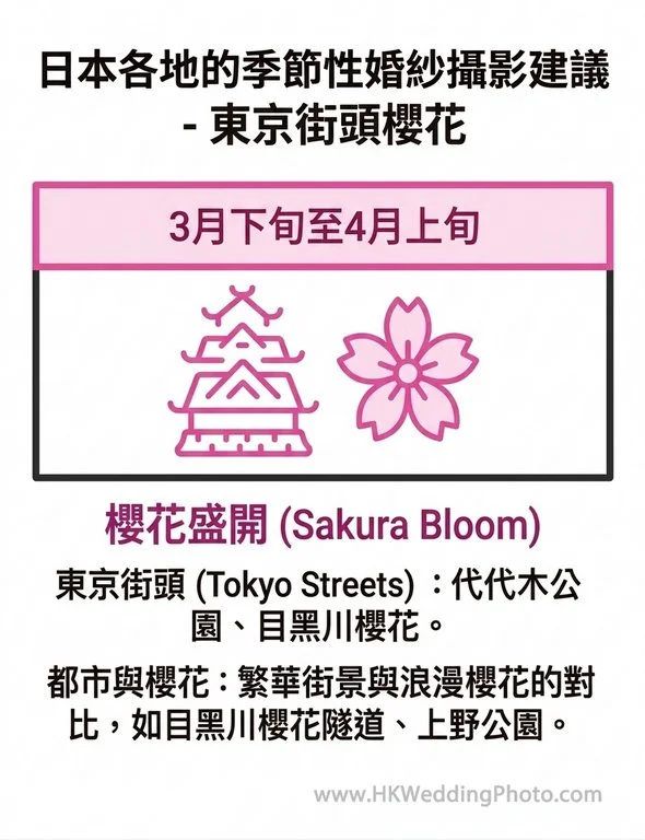 Tokyo_Sakura_Cherry_Blossom_Prewedding_Schedule.jpg