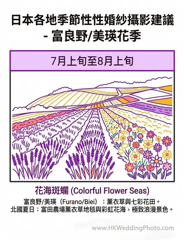 Furano_Biei_Colorful_Lavender_Flower_Prewedding_Schedule.jpg