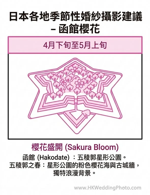 Hokodate_Sakura_Cherry_Blossom_Prewedding_Schedule.jpg