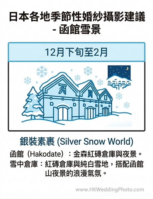 Hokodate_Winter_Snow_Prewedding_Schedule.jpg