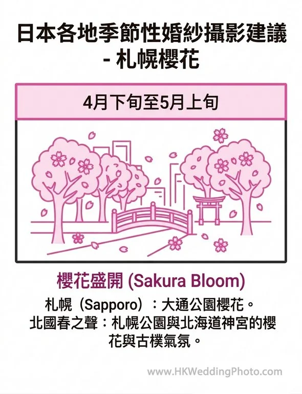 Saporo_Sakura_Cherry_Blossom_Prewedding_Schedule.jpg