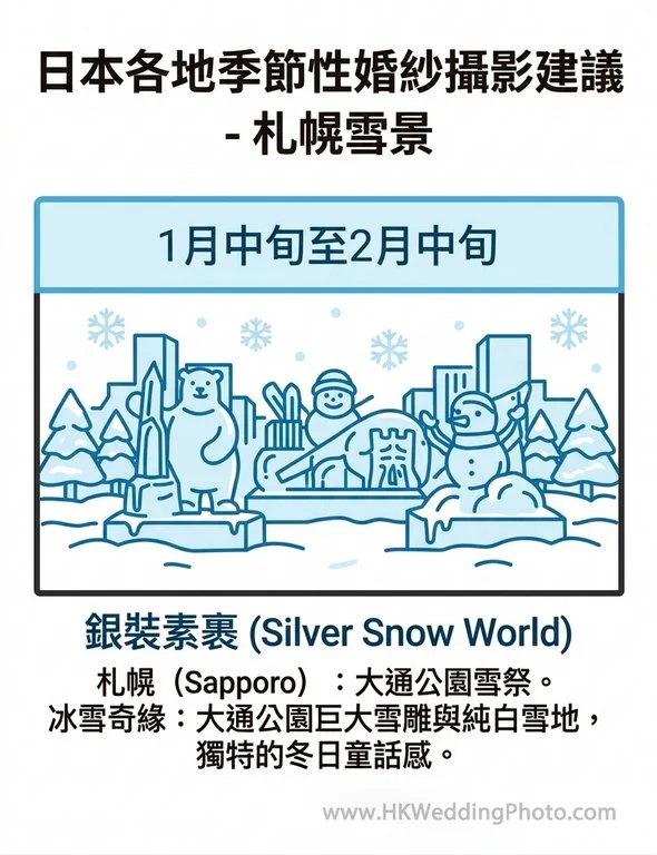 Saporo_Winter_Snow_Prewedding_Schedule.jpg
