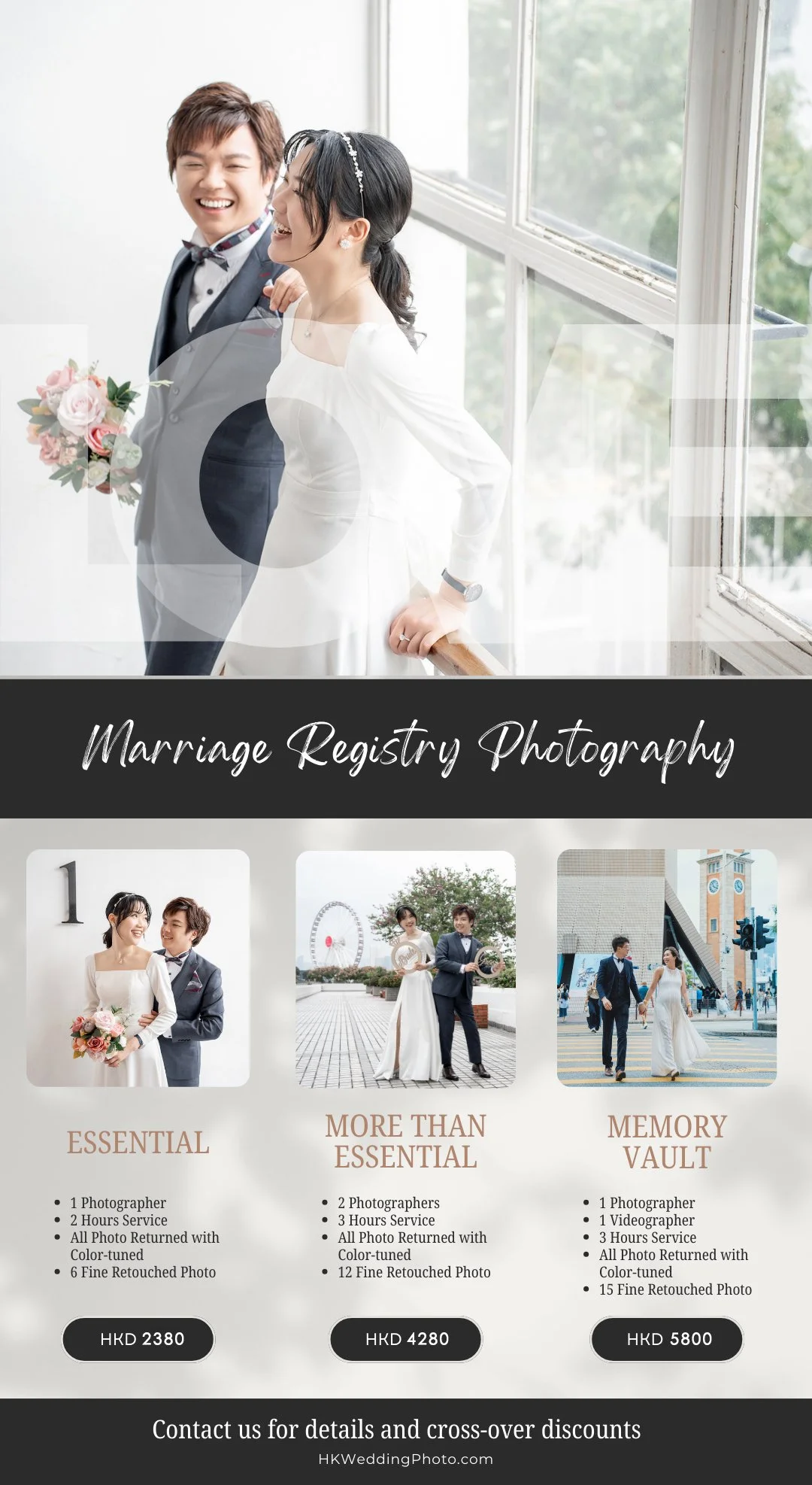 Registry Photography Flyer.jpg