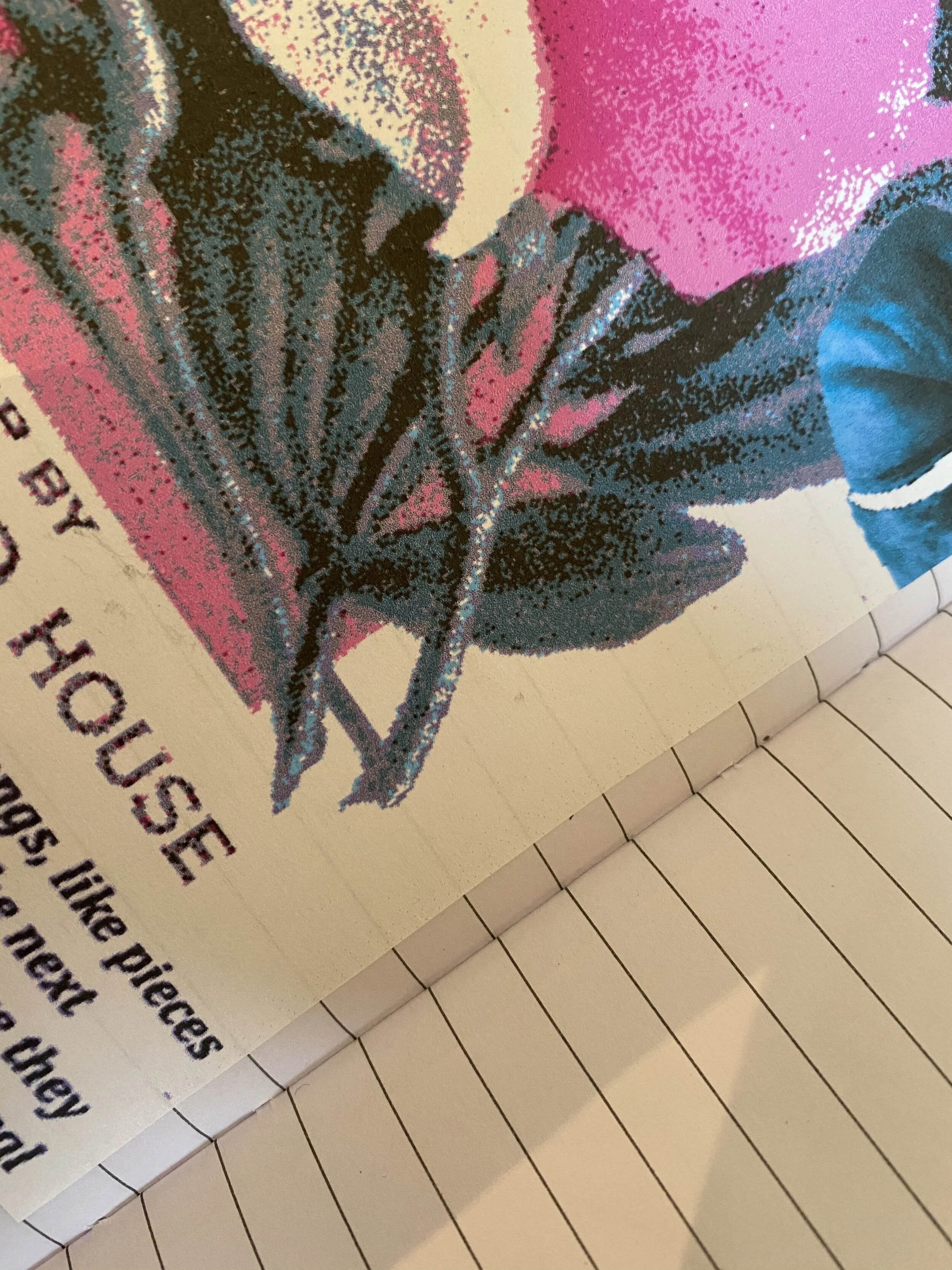 1DBDE18D-C072-453F-8AC7-D03A71B3F9A8