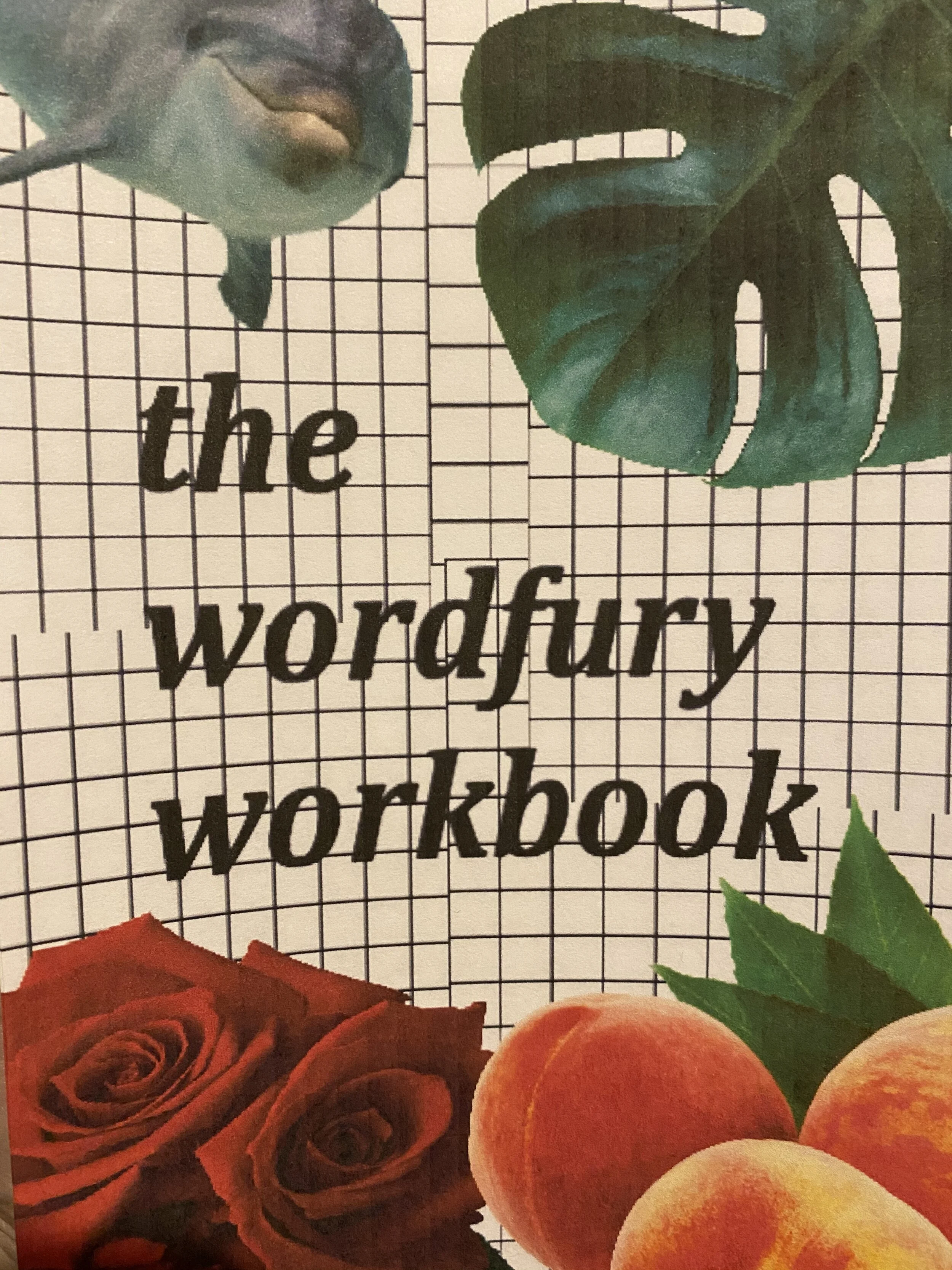 D04E2F03-E38E-488F-BD9F-A7E05D9CEB71