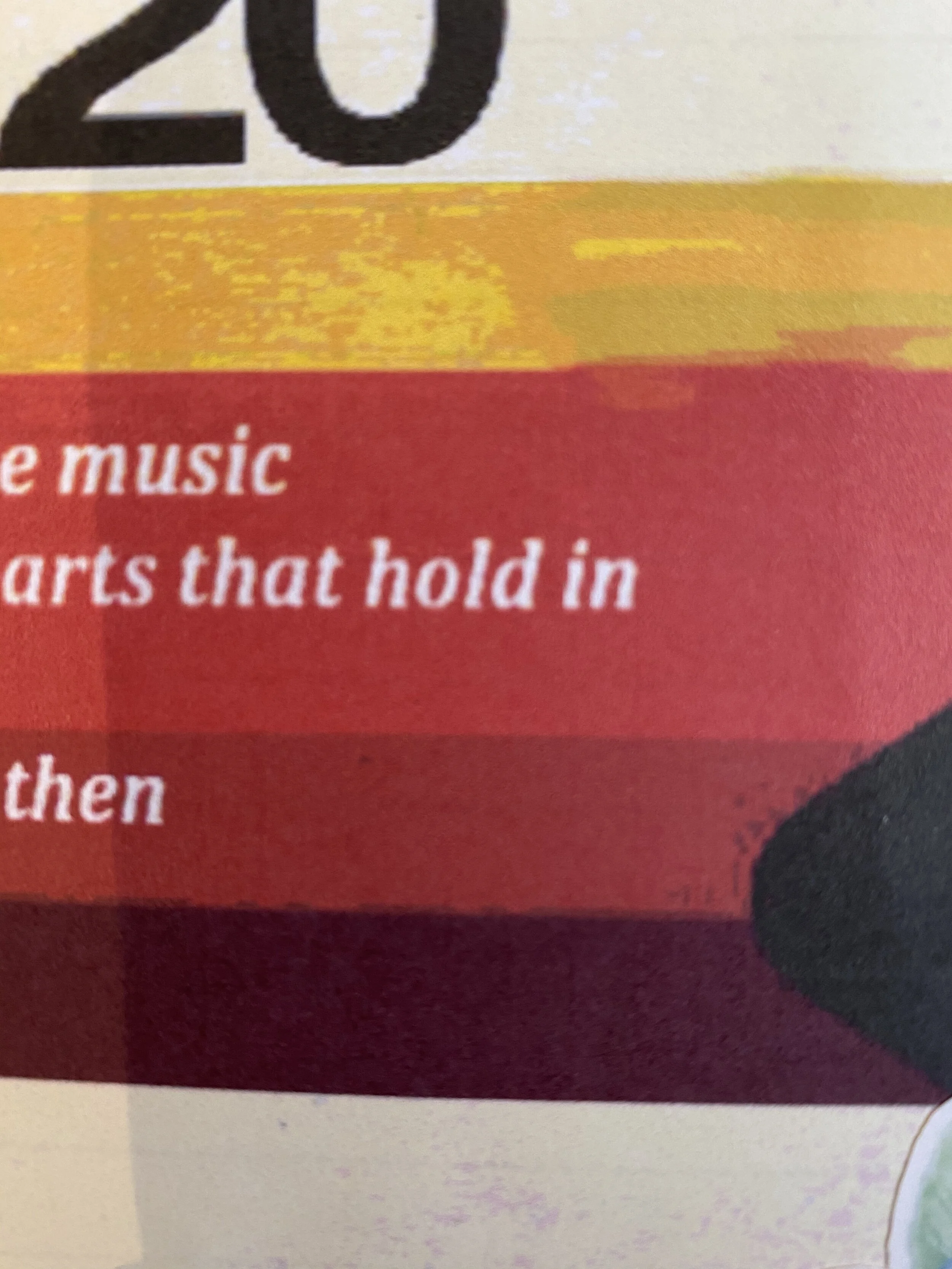 82881D42-3C63-42BD-AD70-56D774034DF5