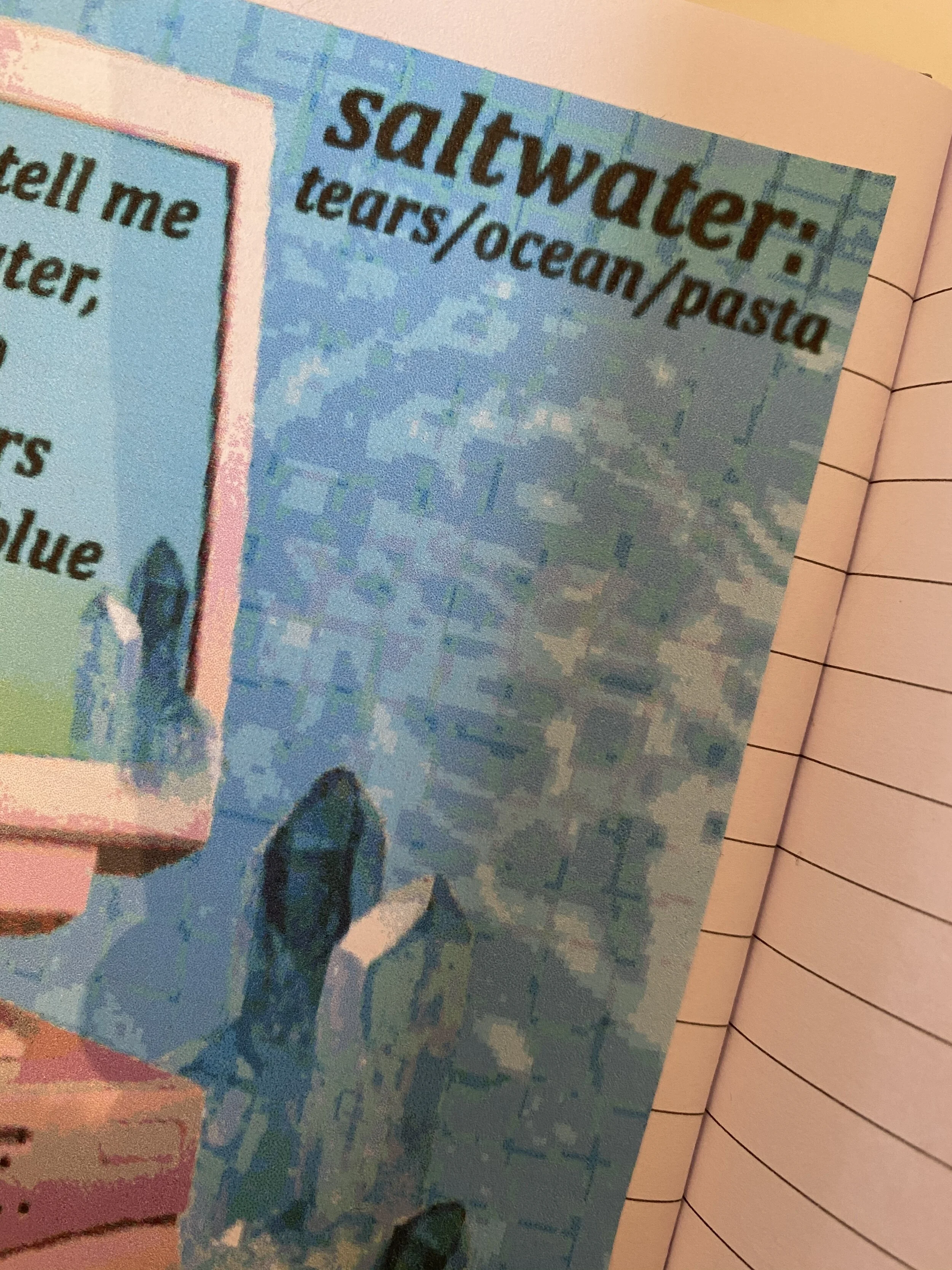 FCAD76EC-2BD0-4A4F-B18C-6A1535630B0A