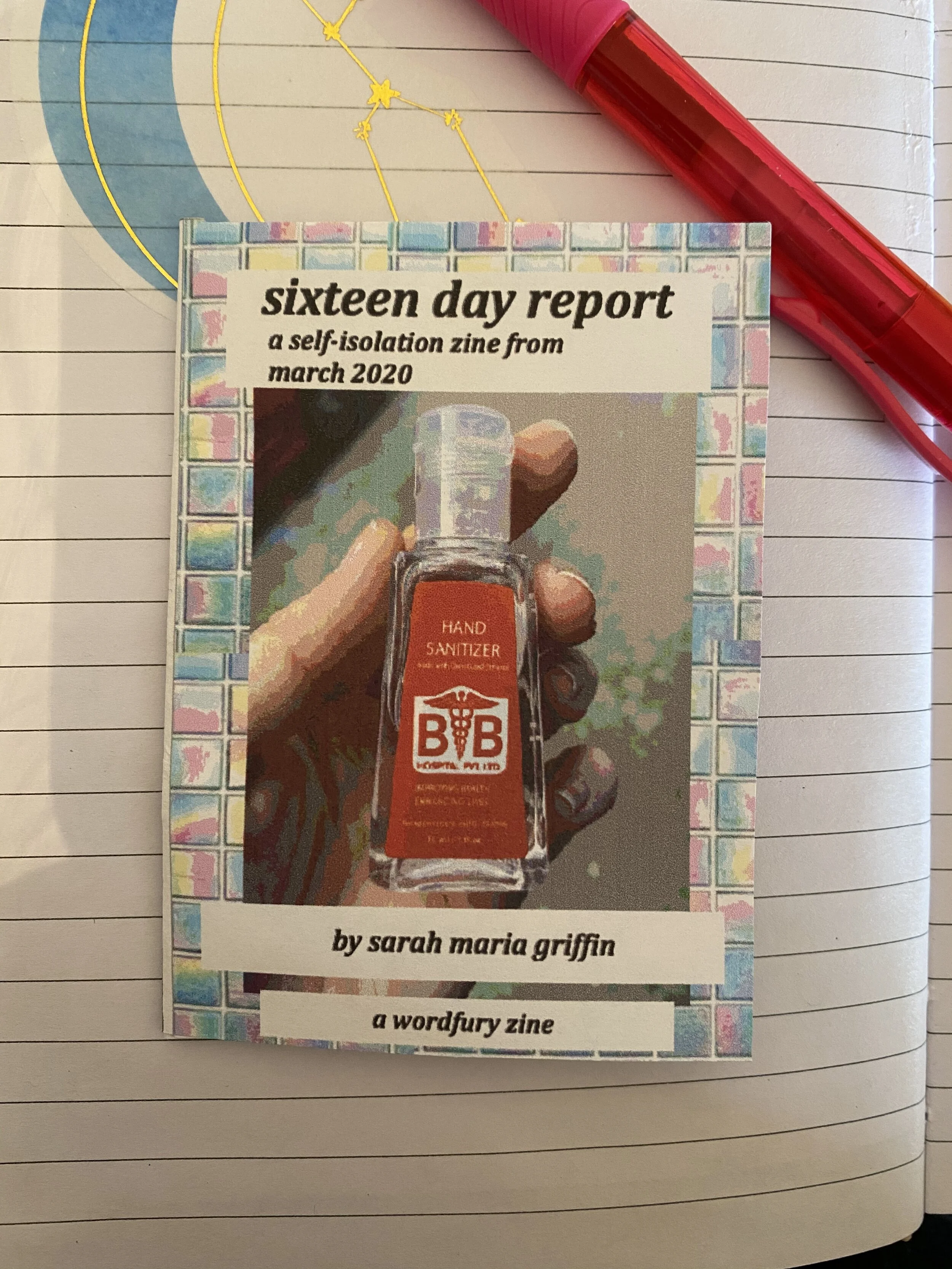 81015FA9-7F91-434A-9B62-1C2B4525E306