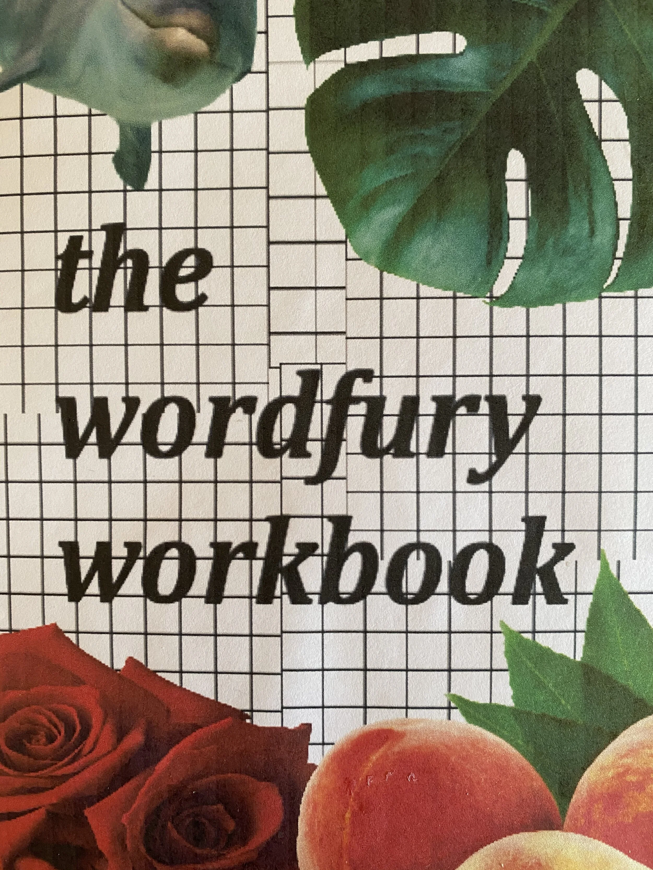 DB304EF2-3A29-458B-8F1F-E46BBEB2EEE9