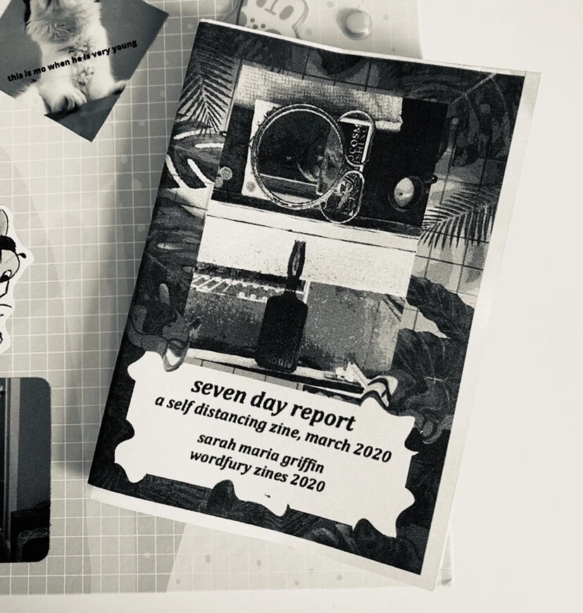 5708A98E-404C-43CF-8B07-A71F518B6D04