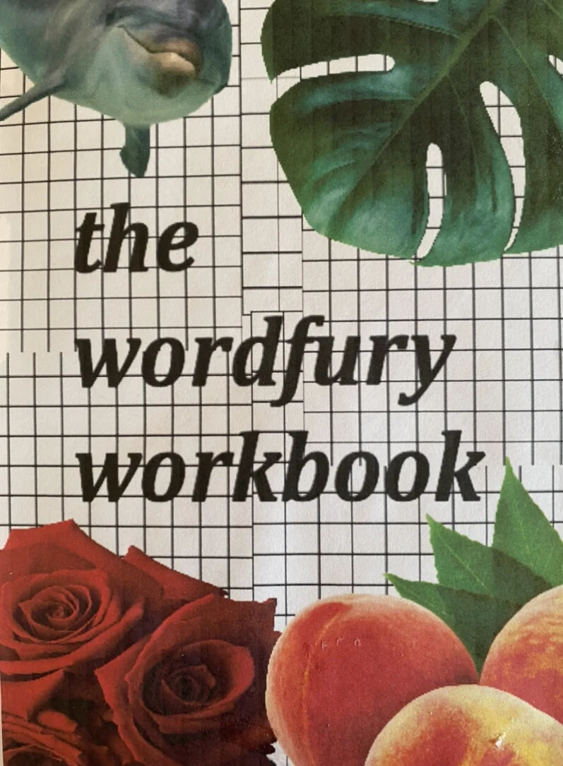 4C647BCA-4D6C-42D2-A880-6FB02241EDF3