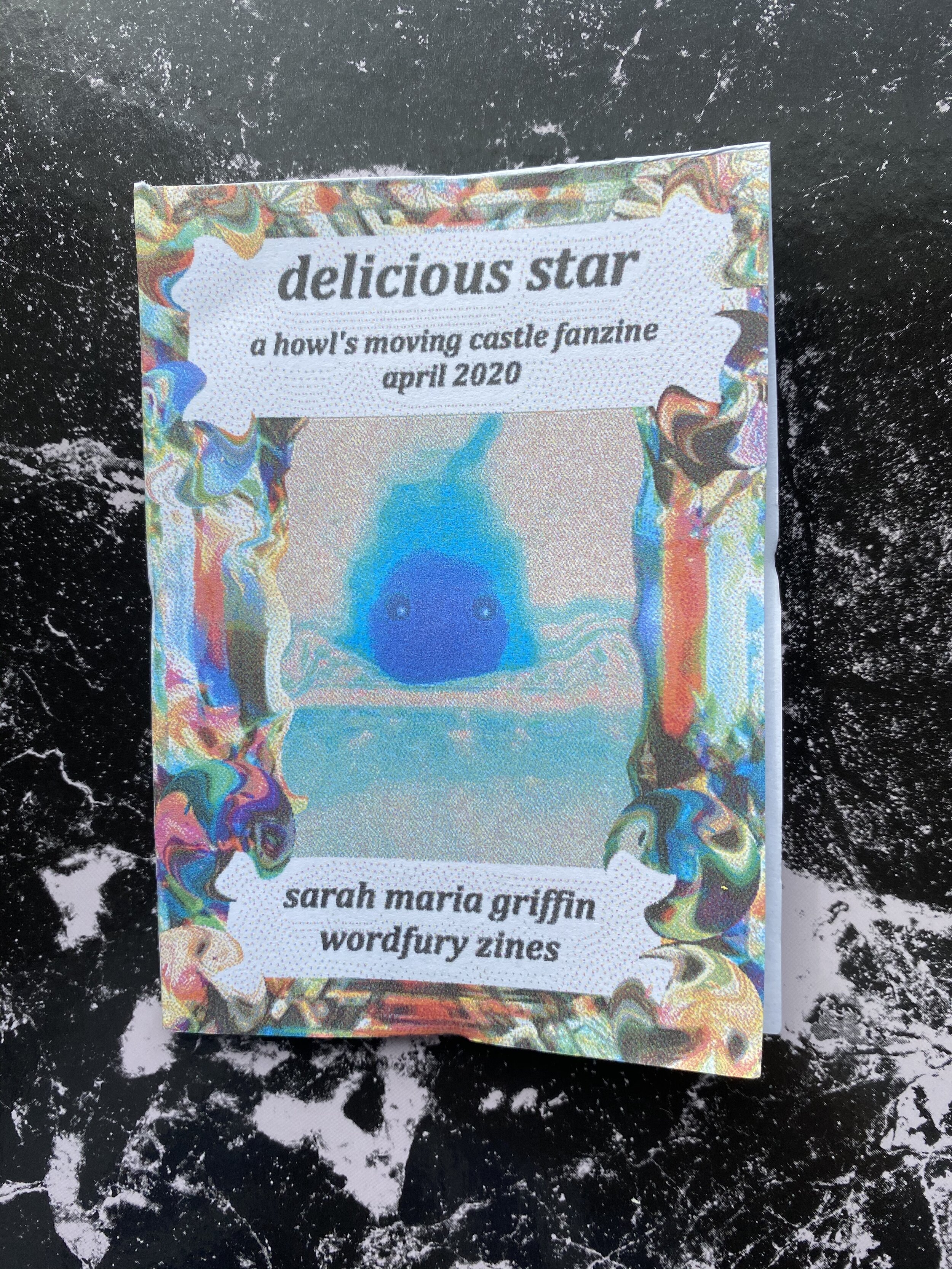 24CF8CB7-3D46-4EE9-9399-C1D842156B68