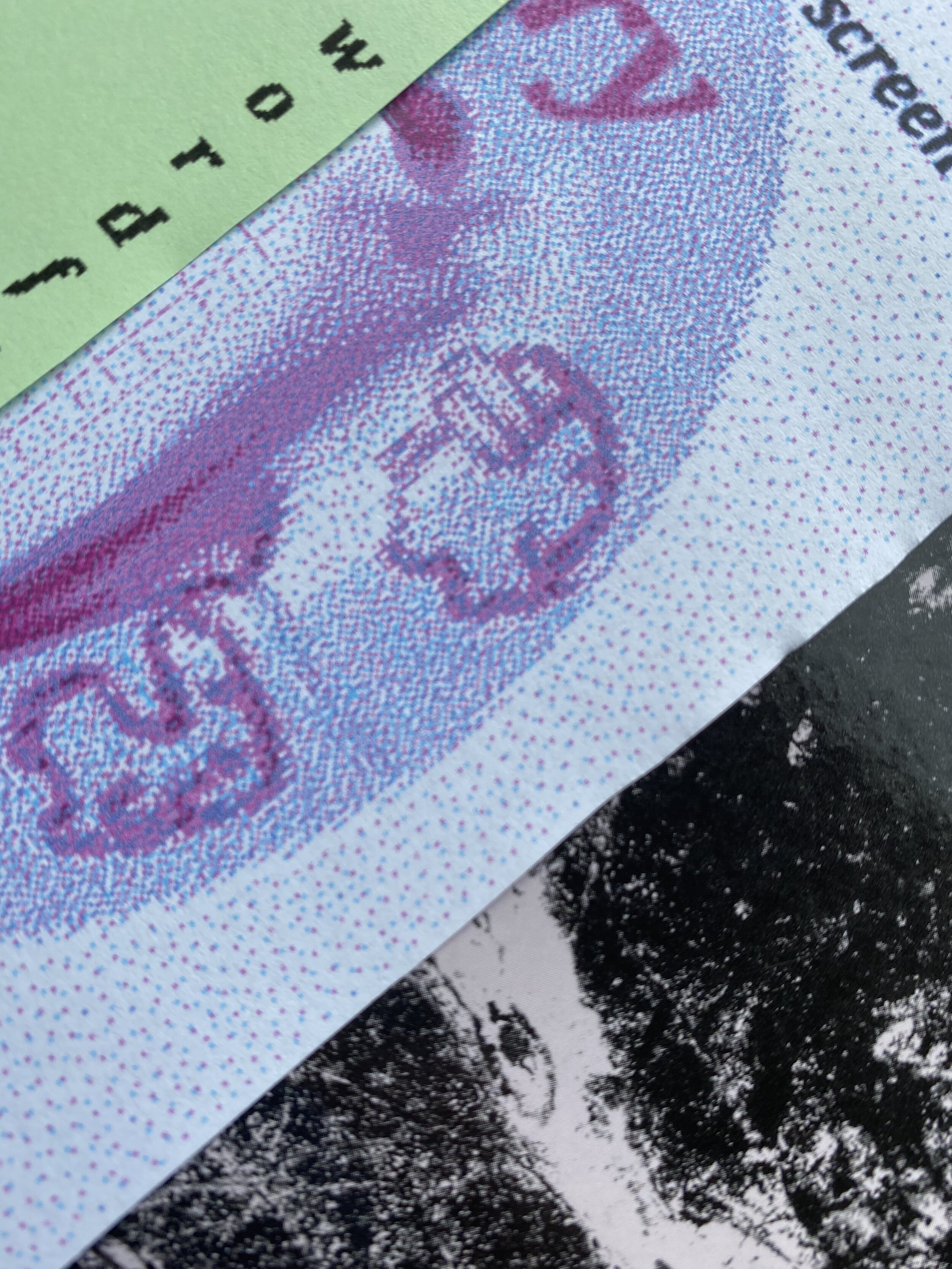 7048C30E-23BF-4C68-8A53-2BA80EB352F8