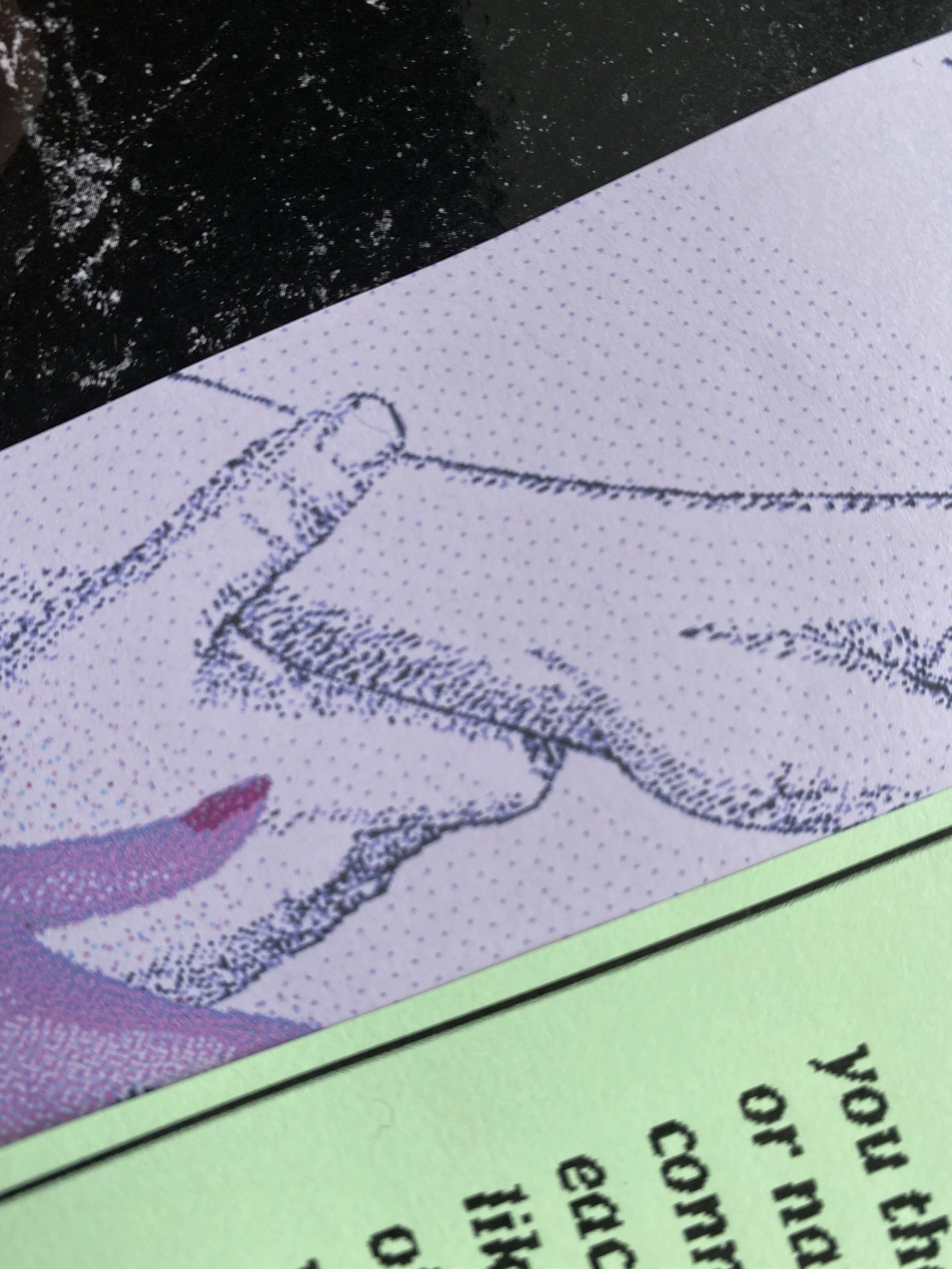 A96CA061-FEC5-41F4-AEAF-AF330890BDDF