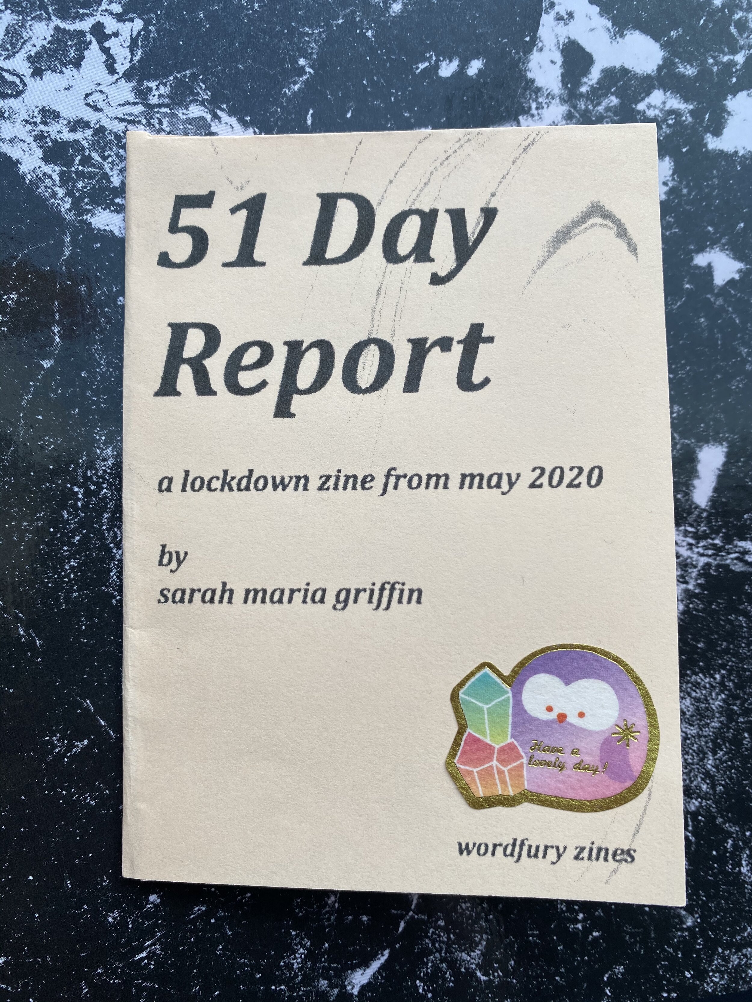 86279170-281C-4088-89CA-B4C2AB31103C