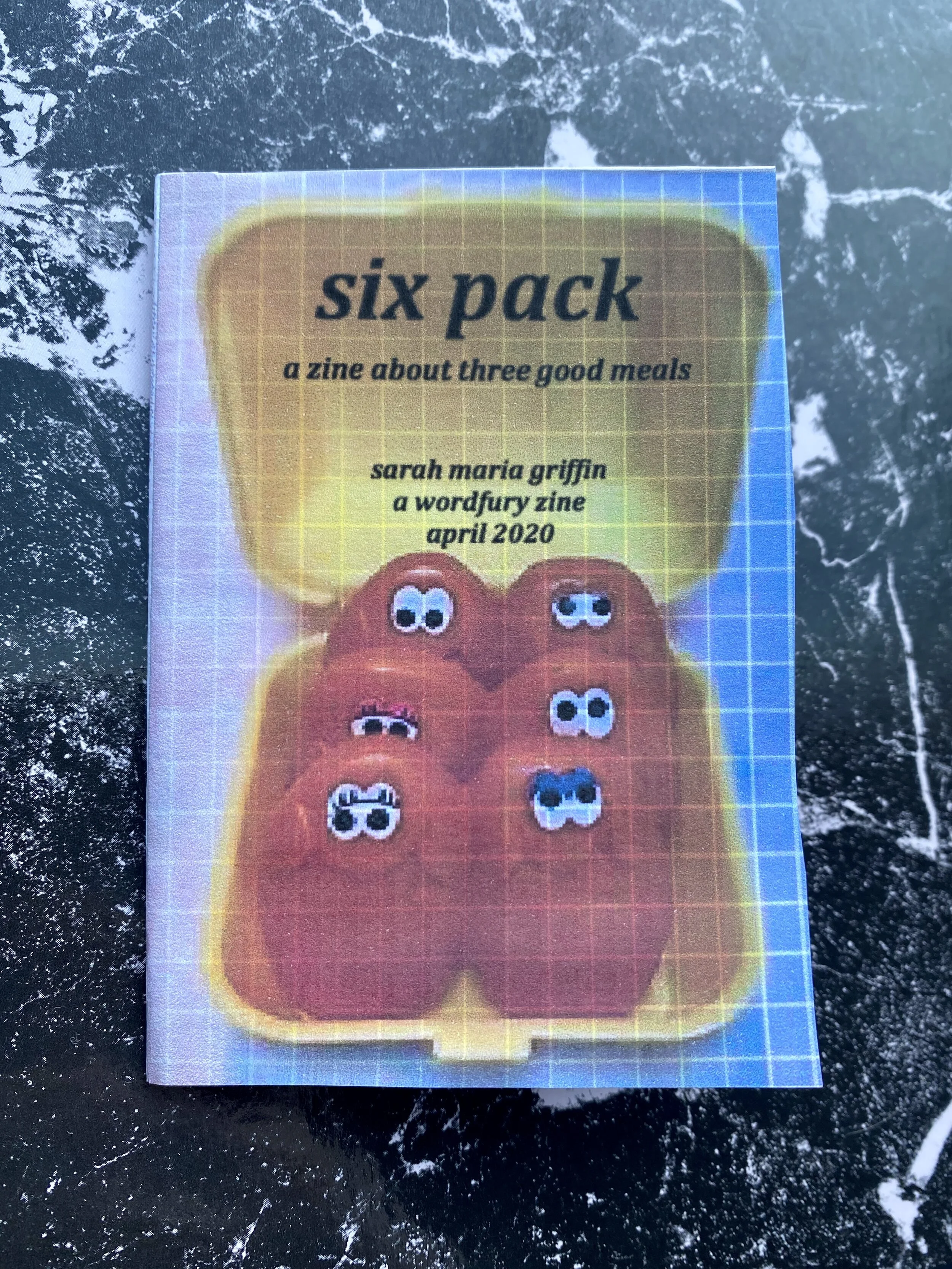 4132805C-D73A-455D-A3D2-805708F03259