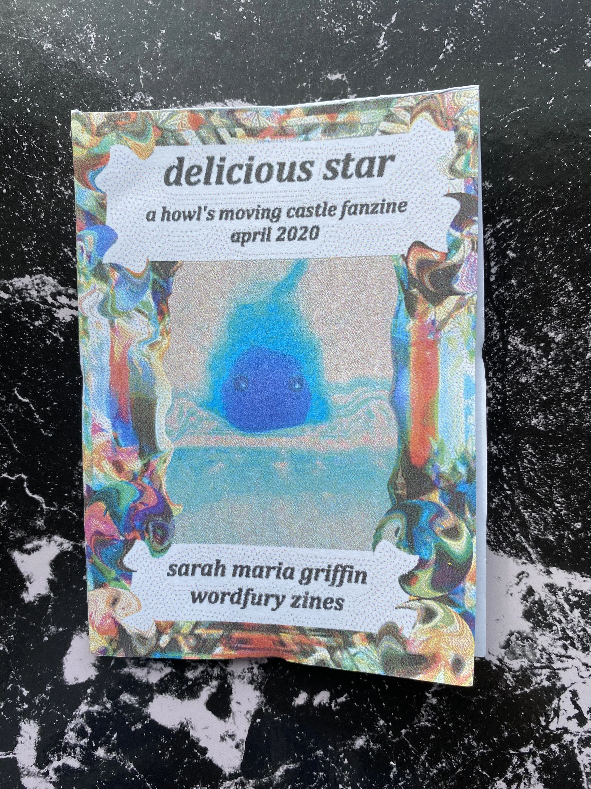 9028C1CB-4F27-4668-93D8-4D72FAFDE961