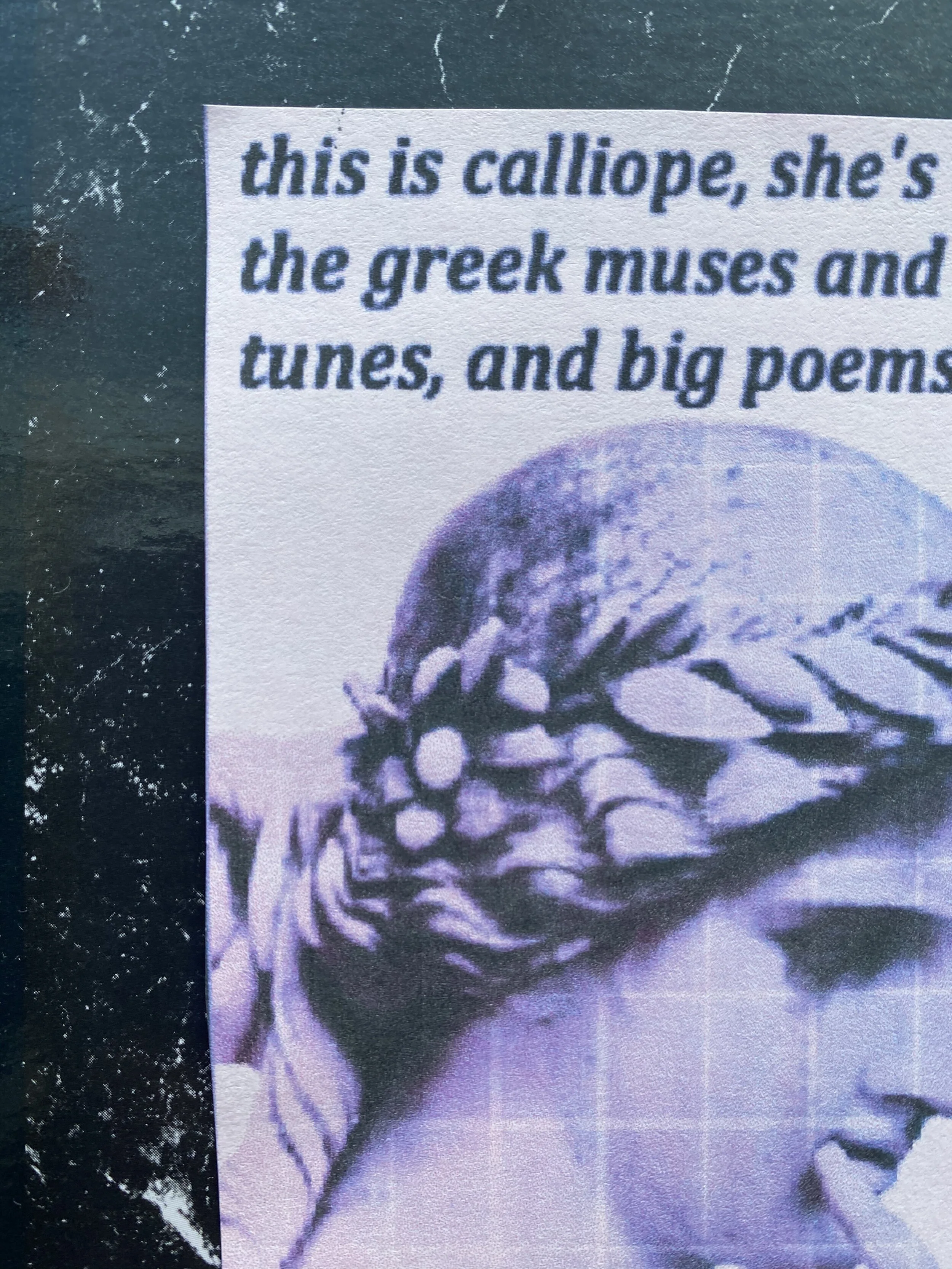 43DB2717-0FE5-463F-9A7A-B0585545C6A7