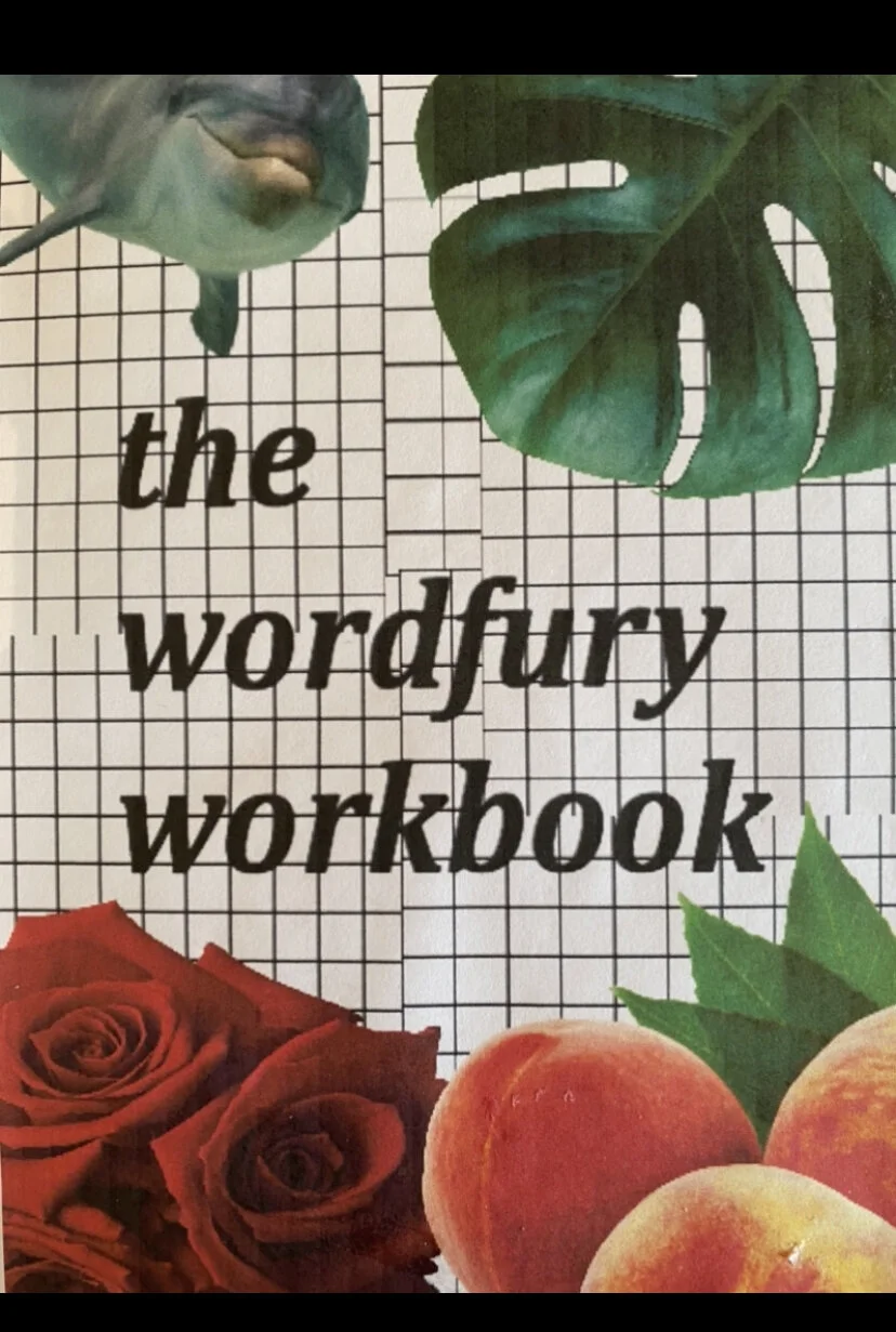 46FEDB15-4D31-4F5D-849E-7CF628E51B66