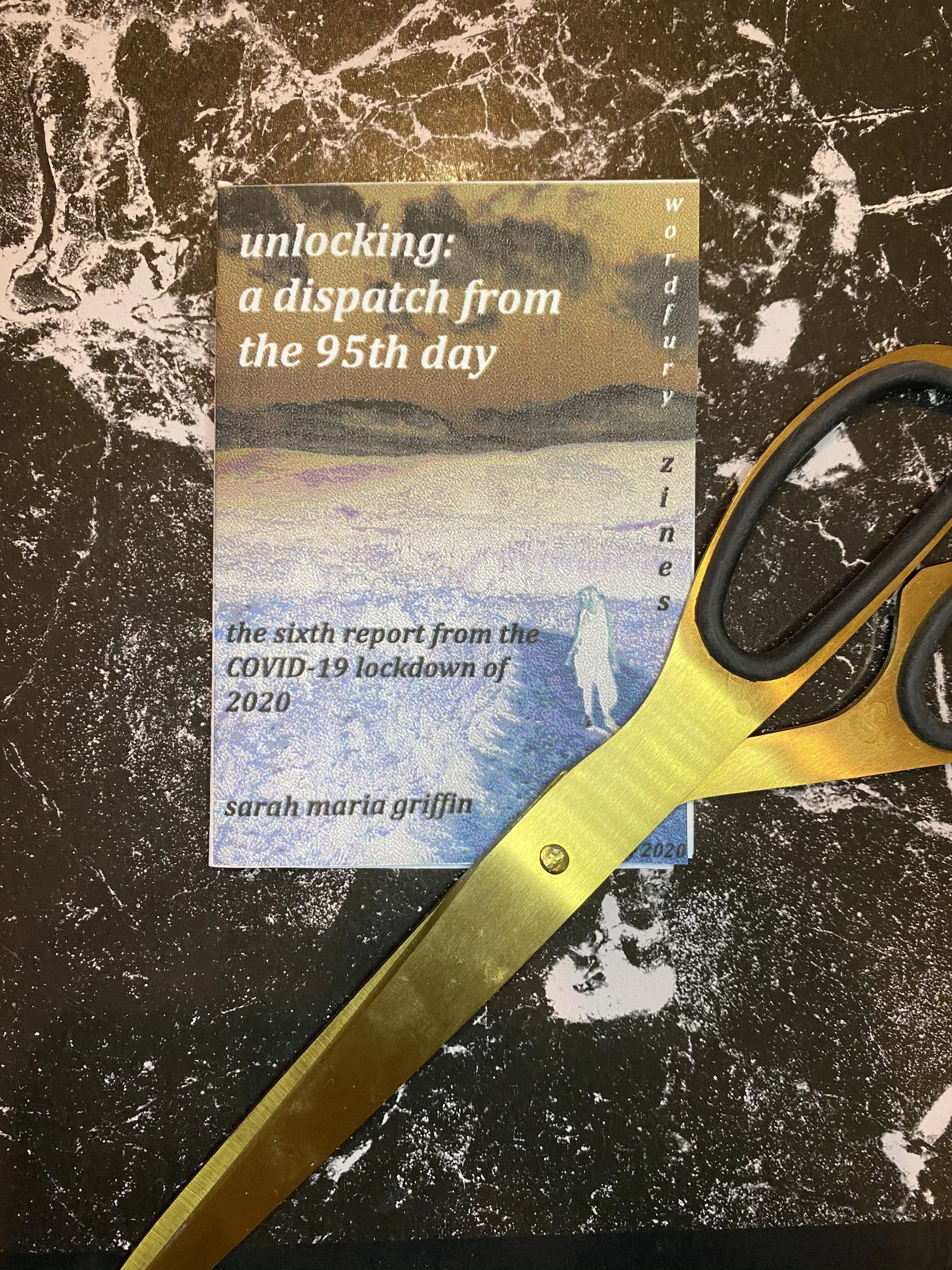 5F560319-E44E-4A15-BC1C-0256CB4DBDD3