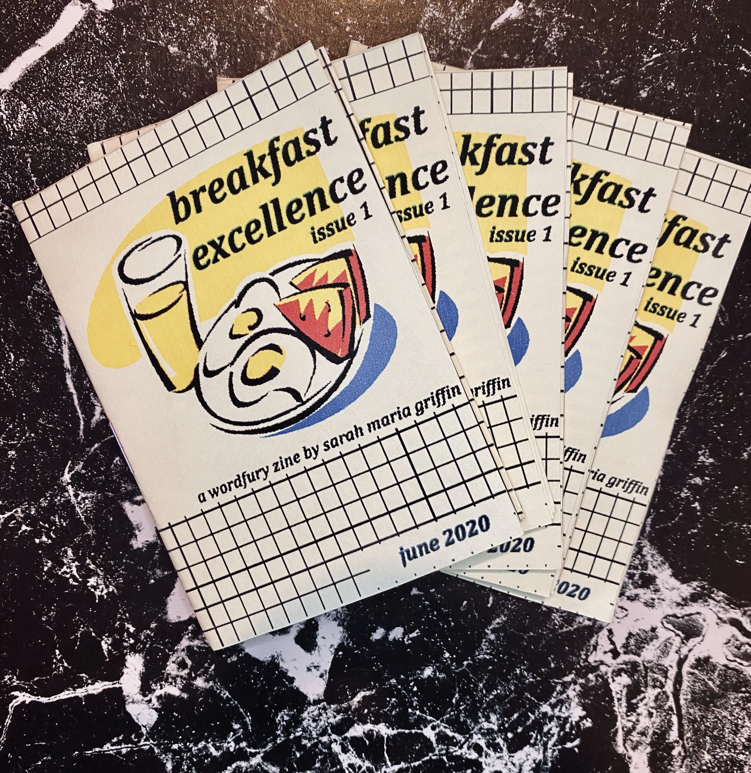 5C3950B6-A861-4A56-86F8-A47F82A64AA6