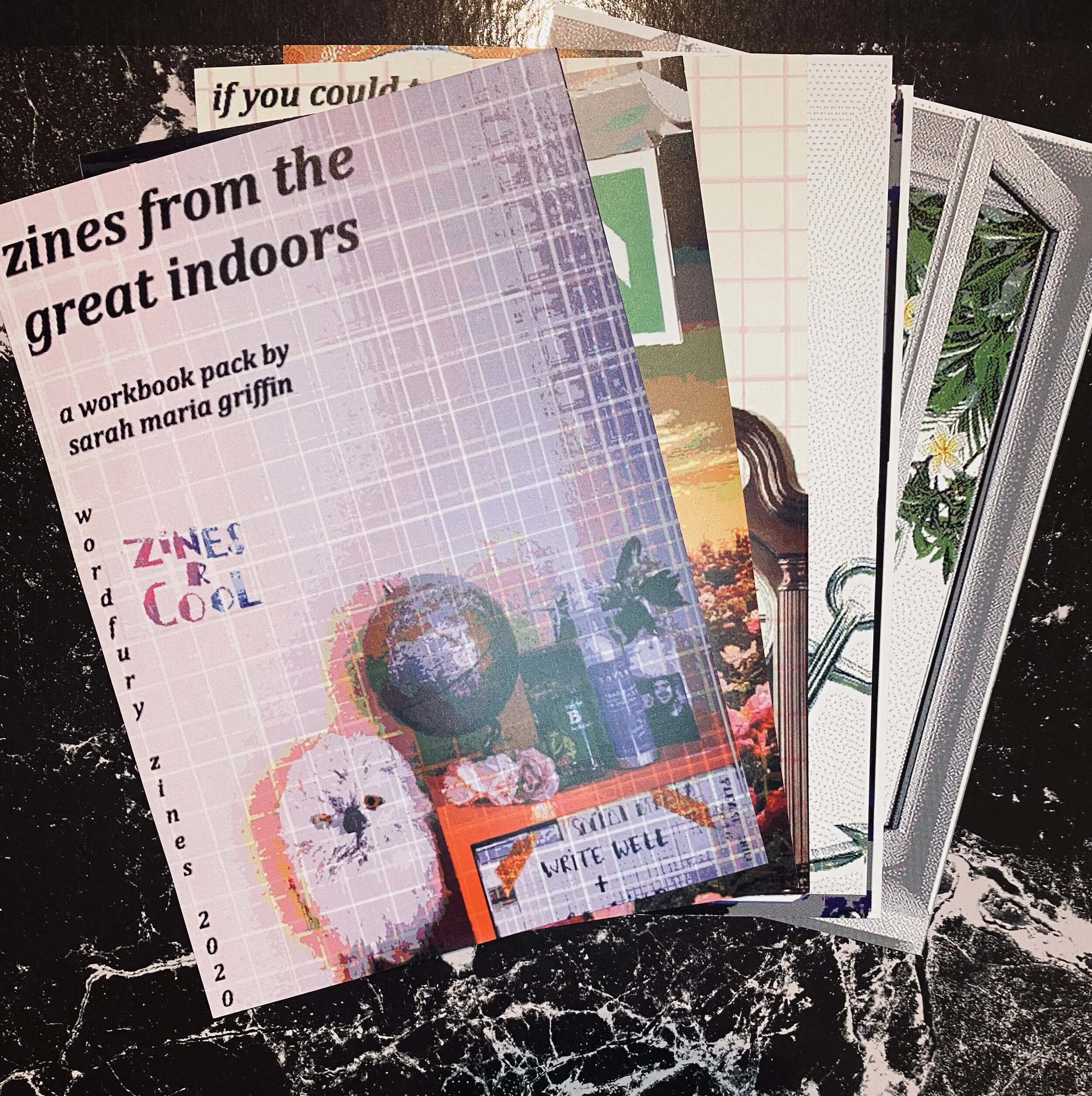 9F67C875-0544-4C82-8CBE-CD642A06A1B7