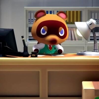 D86C42EA-8E6D-496C-B8DD-D4A6A4277A3C