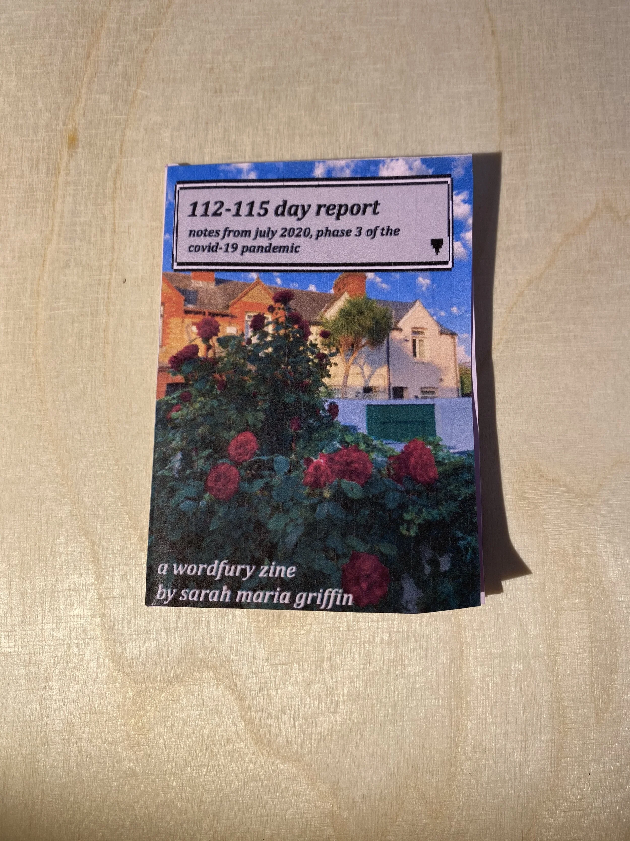 6BFB58C2-8154-4058-9109-AE4EACE1F64F